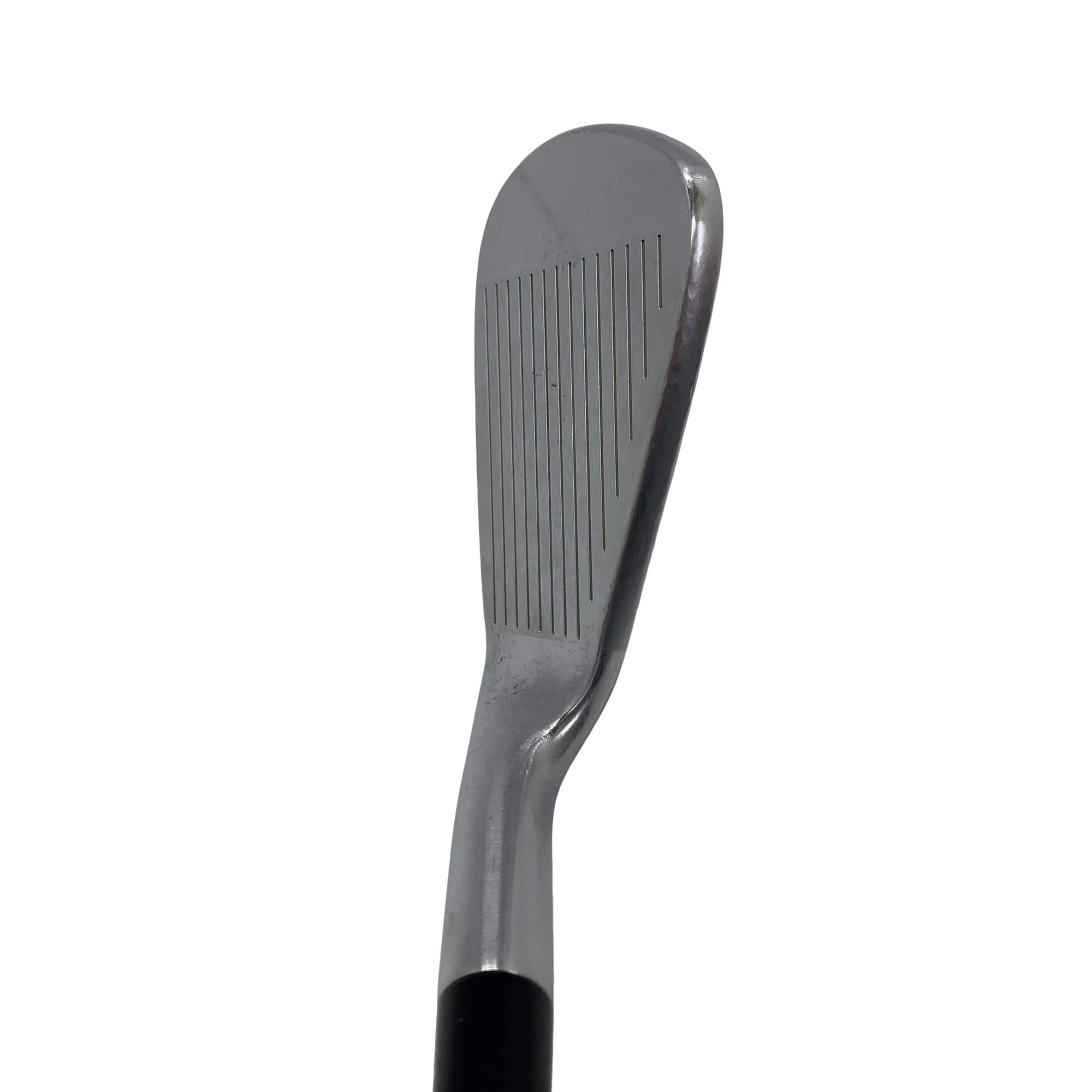 �s�����������@�l�������@�o�E�V�l�b�@�U�r�i���{���F�U�{�Z�b�g�j