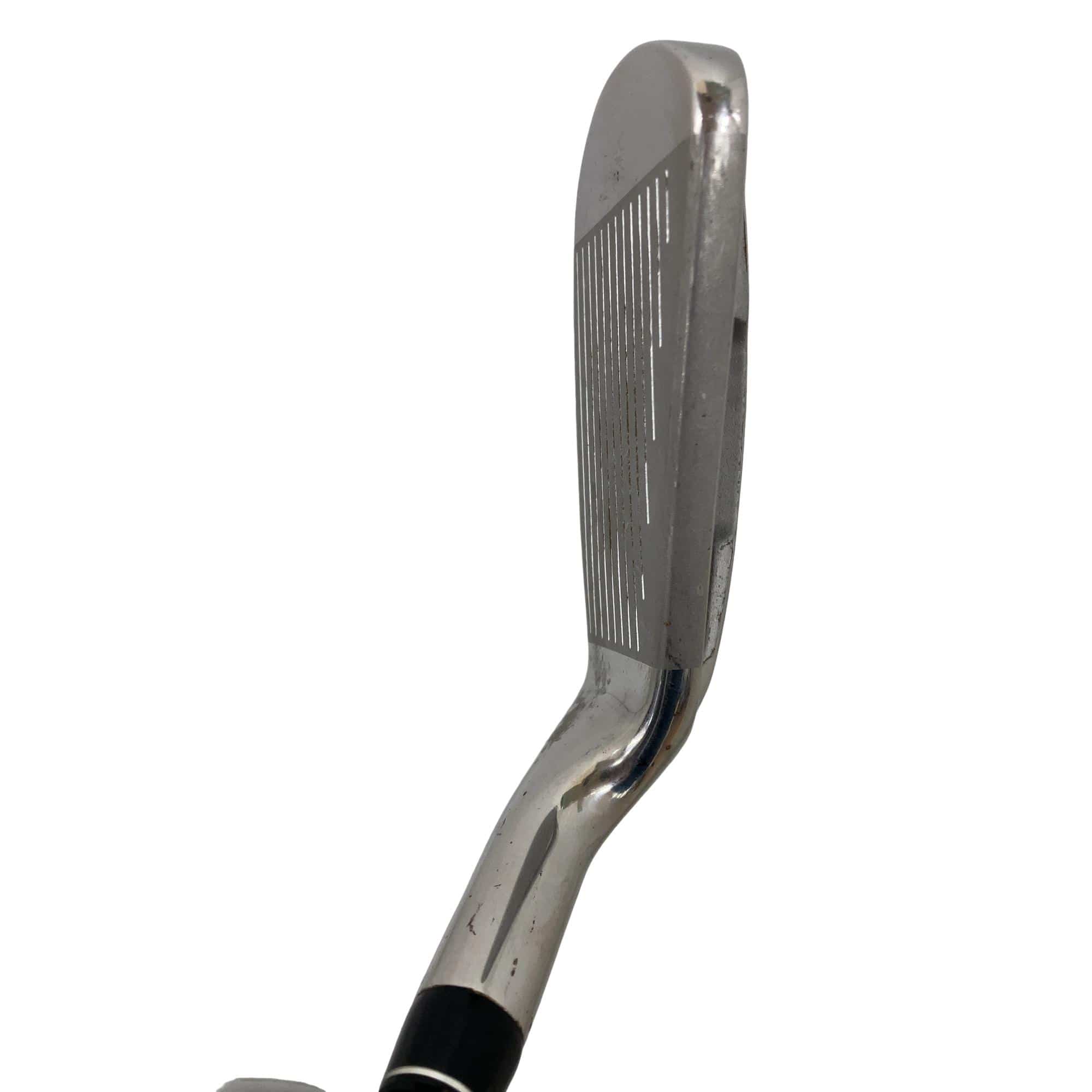 �u�����������@�u�f�q�@�U�r�i���{���F�U�{�Z�b�g�j