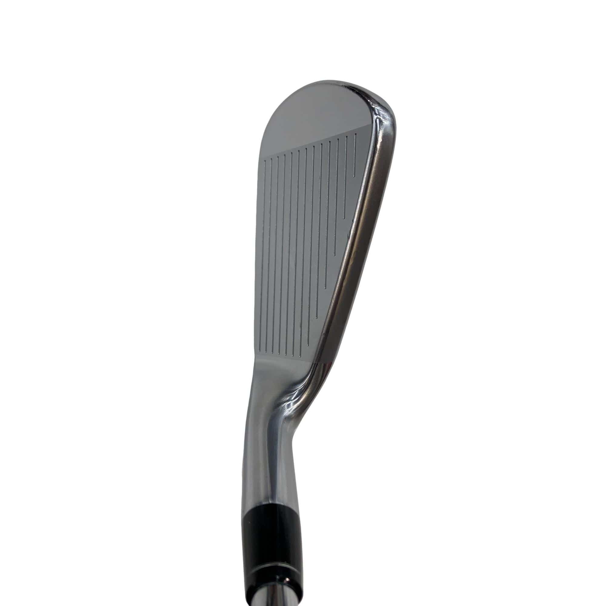 �w�@�e�n�q�f�d�c�@�l�`�w�@�r�s�`�q�i�Q�O�Q�T�j�@�T�r�i���{���F�T�{�Z�b�g�j