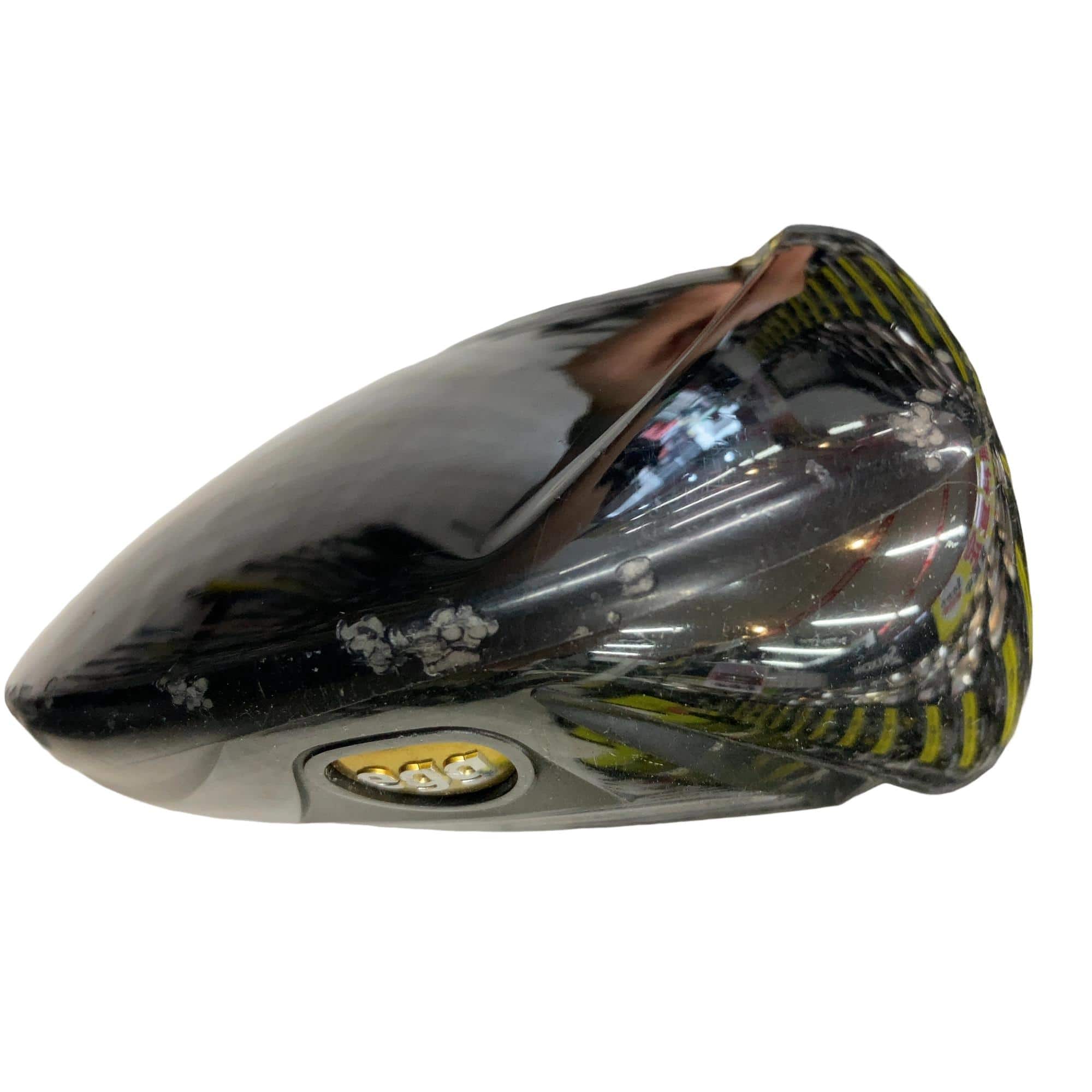 �r�t�o�d�q�@�������i�Q�O�P�V�j�@�P�O�D�T°