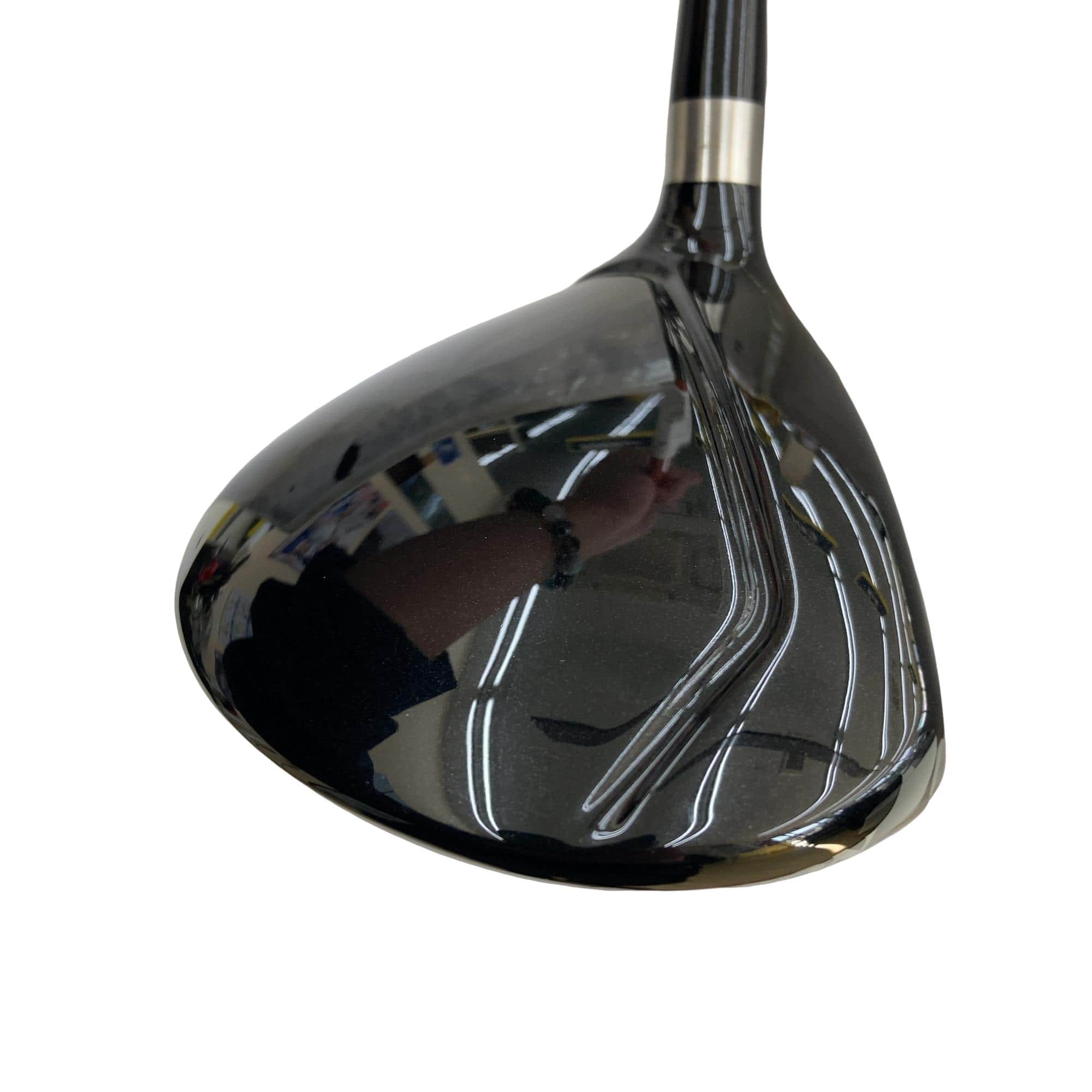 �r�q�h�w�n�m�@�y�@�e�U�T�@�T�v