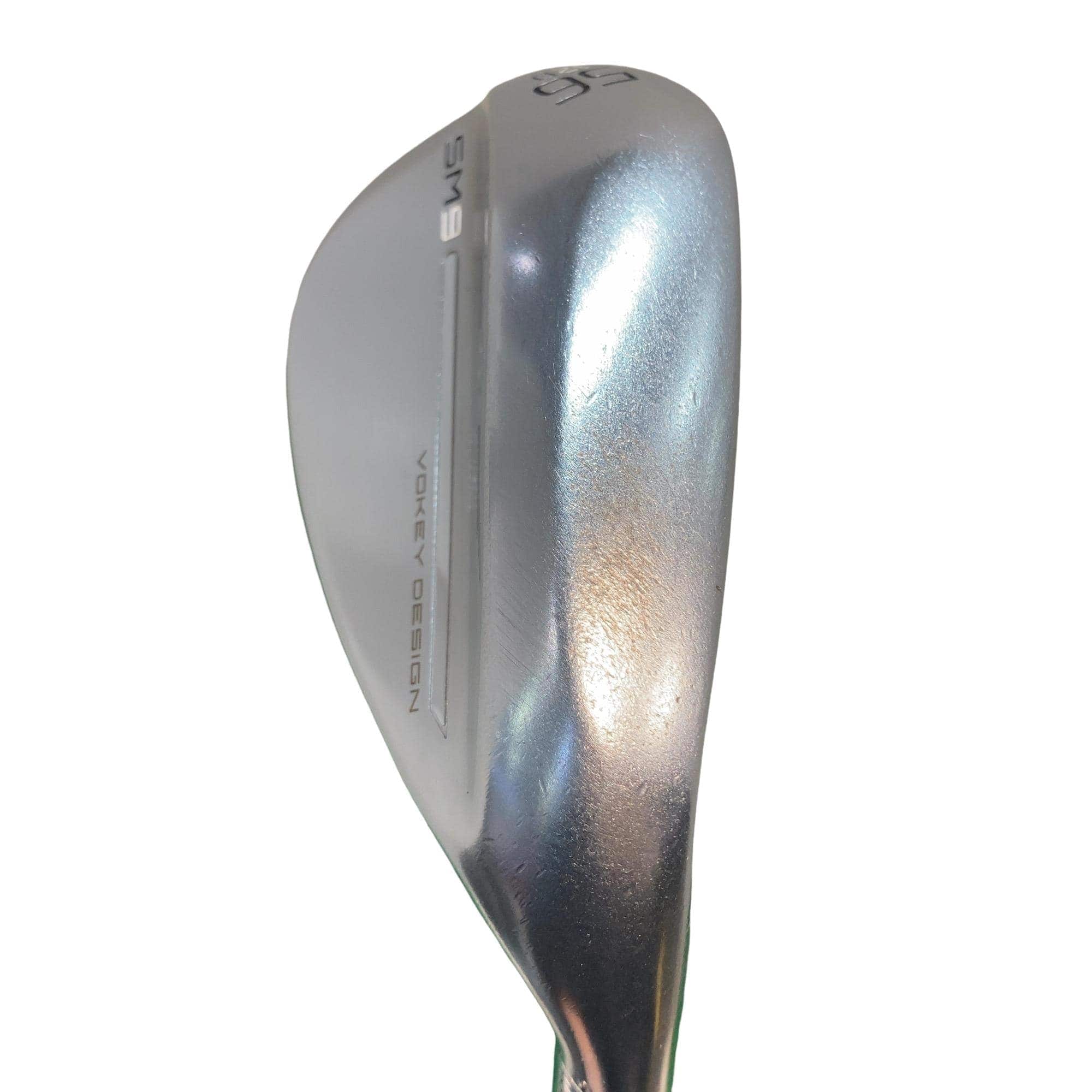 �u�n�j�d�x�@�r�o�h�m�@�l�h�k�k�d�c�@�r�l�X�@�c�A�[�N�����@�T�U°�^�P�Q°�c