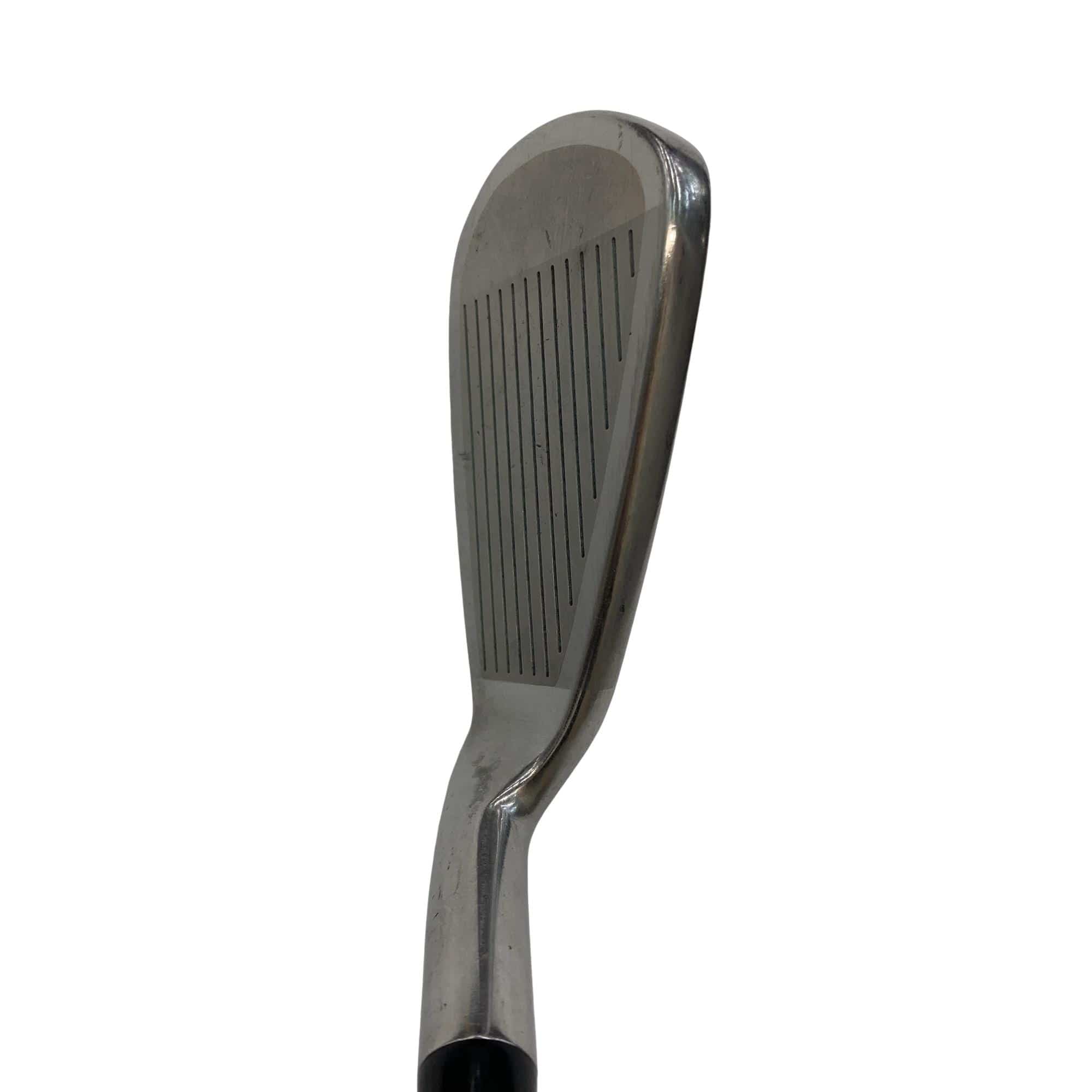 �s�n�t�q�r�s�`�f�d�@�u�R�O�P�@�@�W�r�i���{���F�W�{�Z�b�g�j