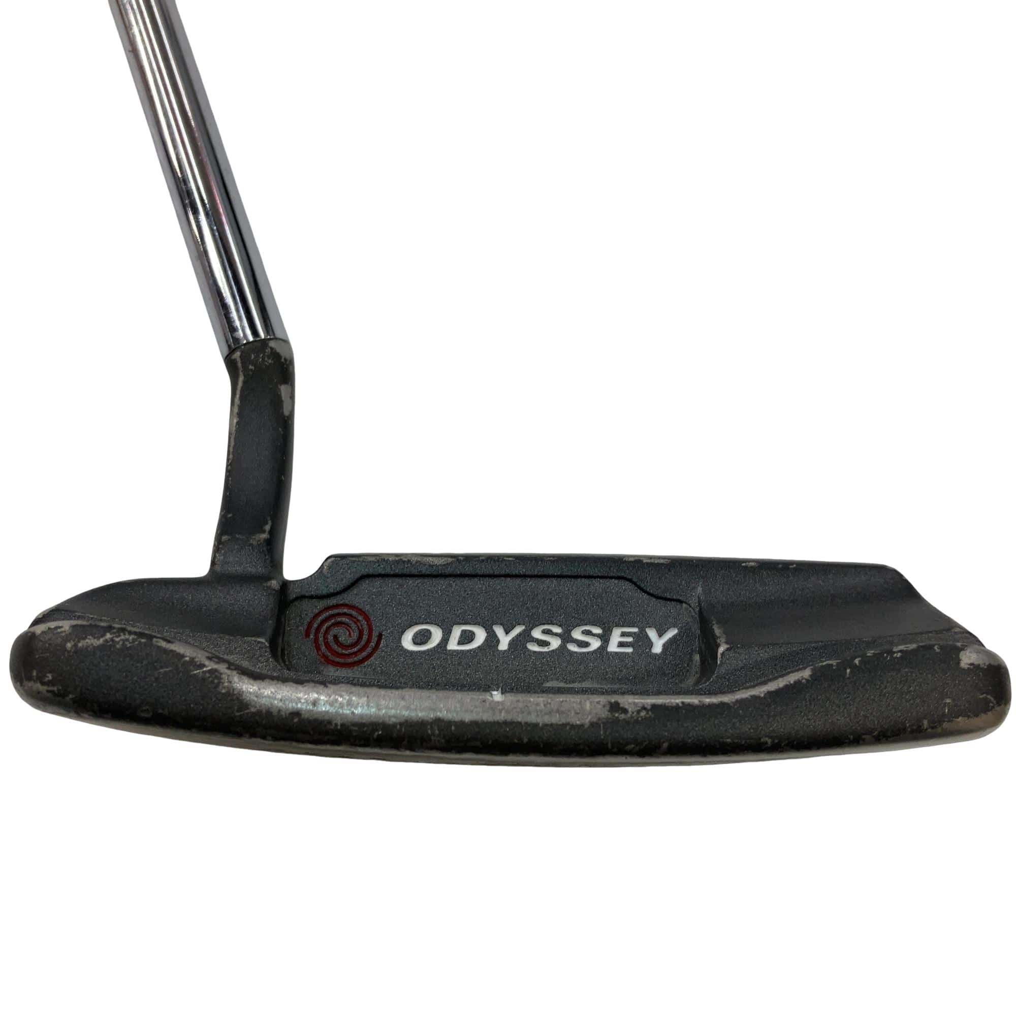 �c�e�w�@�R�R�O�O�@�R�S�C���`