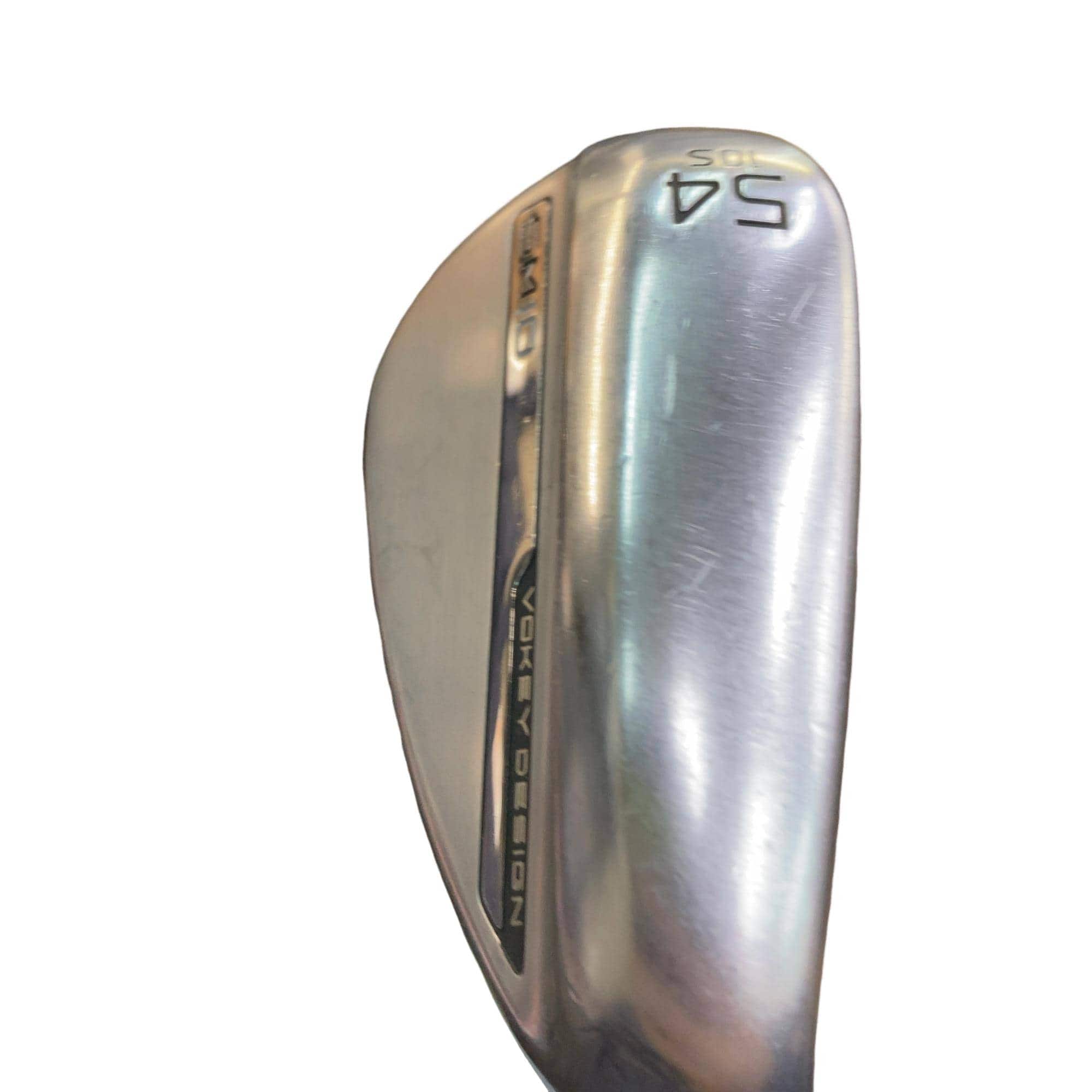 �u�n�j�d�x�@�r�o�h�m�@�l�h�k�k�d�c�@�r�l�P�O�@�c�A�[�N�����@�T�S°�^�P�O°�r