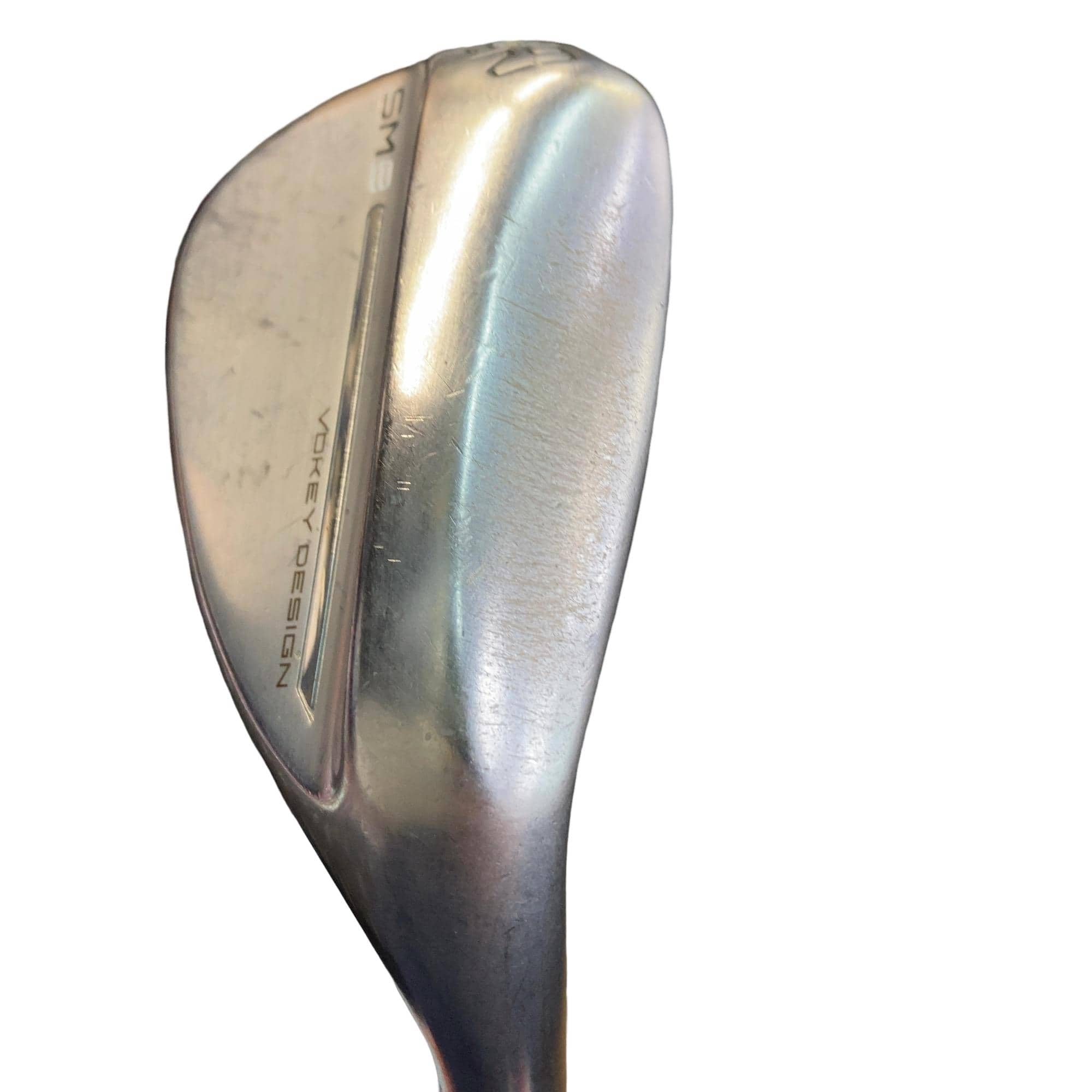 �u�n�j�d�x�@�r�o�h�m�@�l�h�k�k�d�c�@�r�l�X�@�c�A�[�N�����@�U�Q°�^�O�W°�l