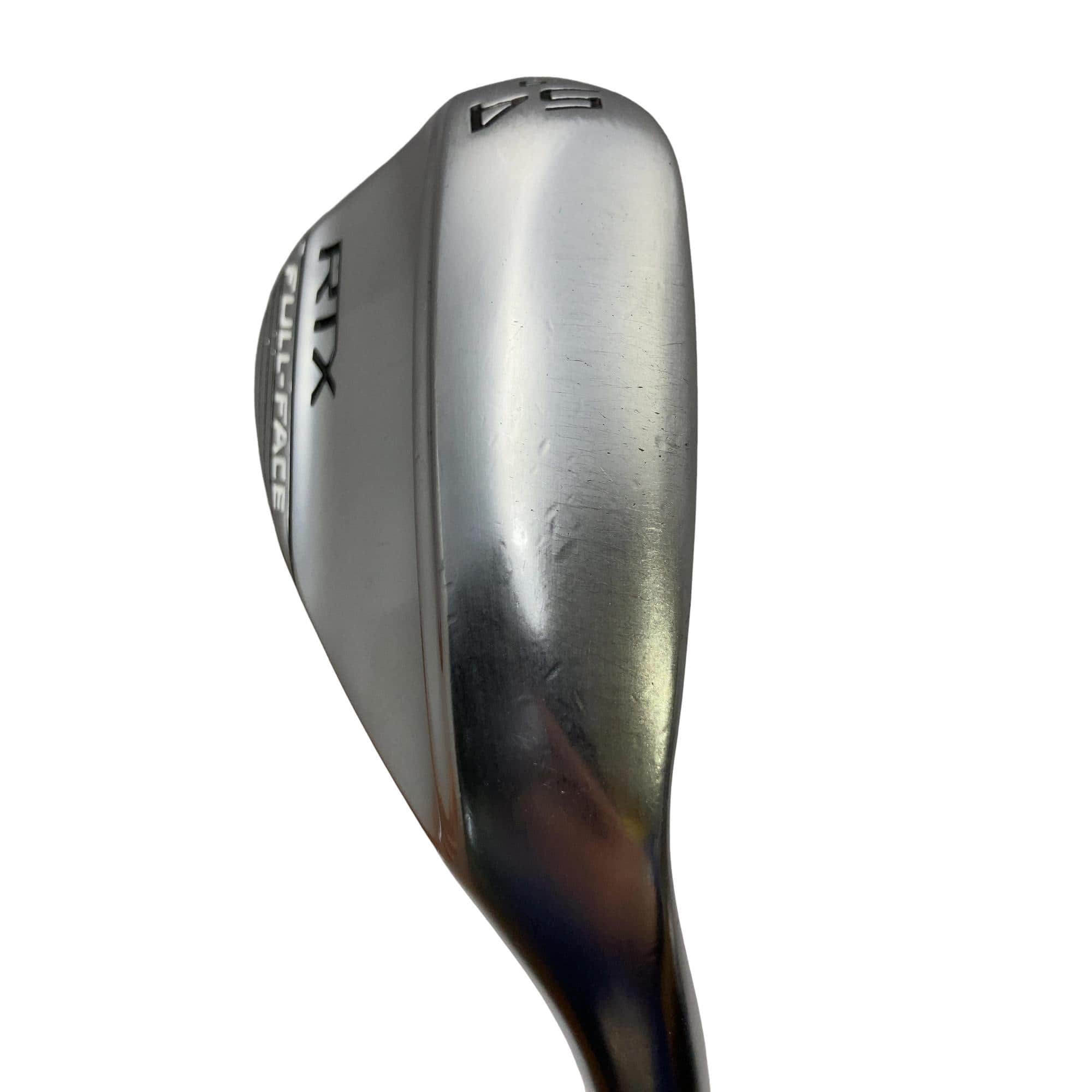 �b�����������������@�q�s�w�@�y�h�o�b�n�q�d�@�e�t�k�k�|�e�`�b�d�@�T�S°�^�O�X°