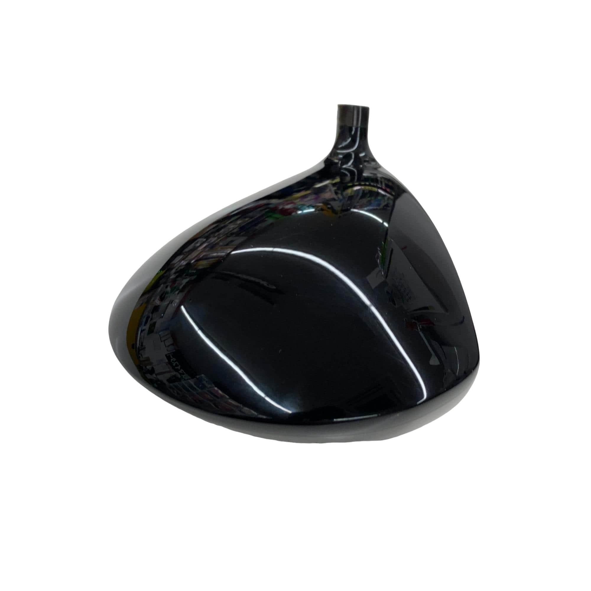 �l�h�m�d�q�u�`�@�u�`�k�h�d�m�s�d�@�P�v