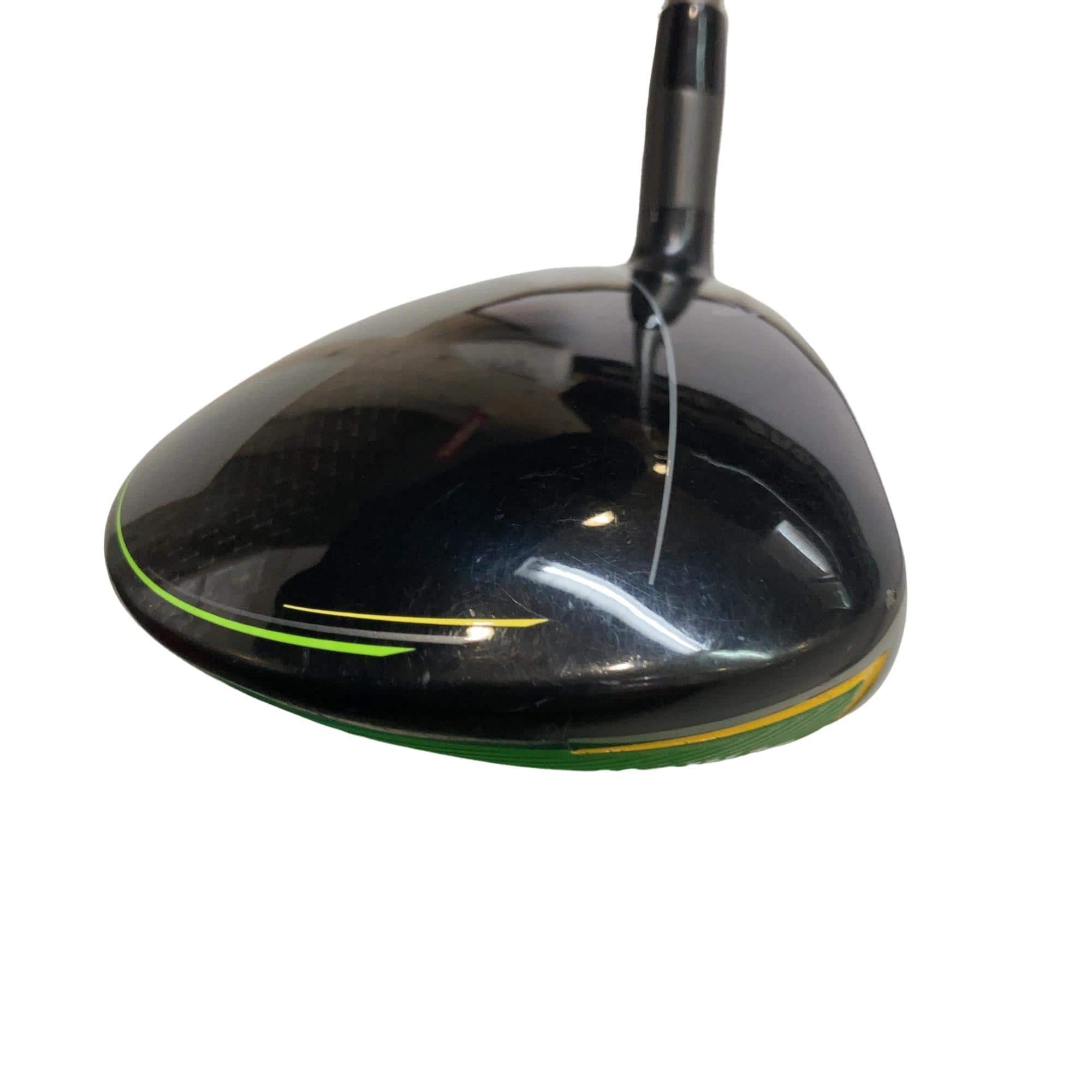 �d�o�h�b�@�e�k�`�r�g�@�r�s�`�q�@�@�R�v