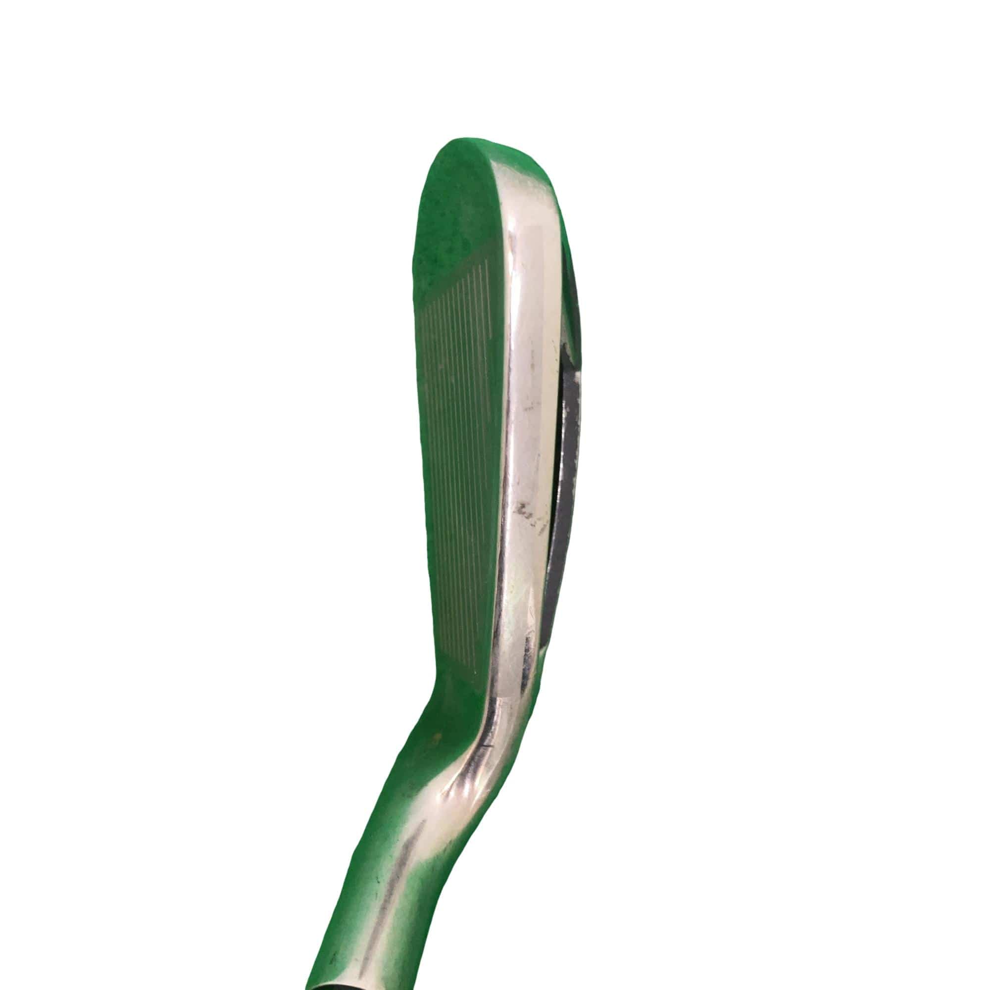 �w�w�h�n�i�Q�O�Q�Q�j�@�T�r�i���{���F�T�{�Z�b�g�j