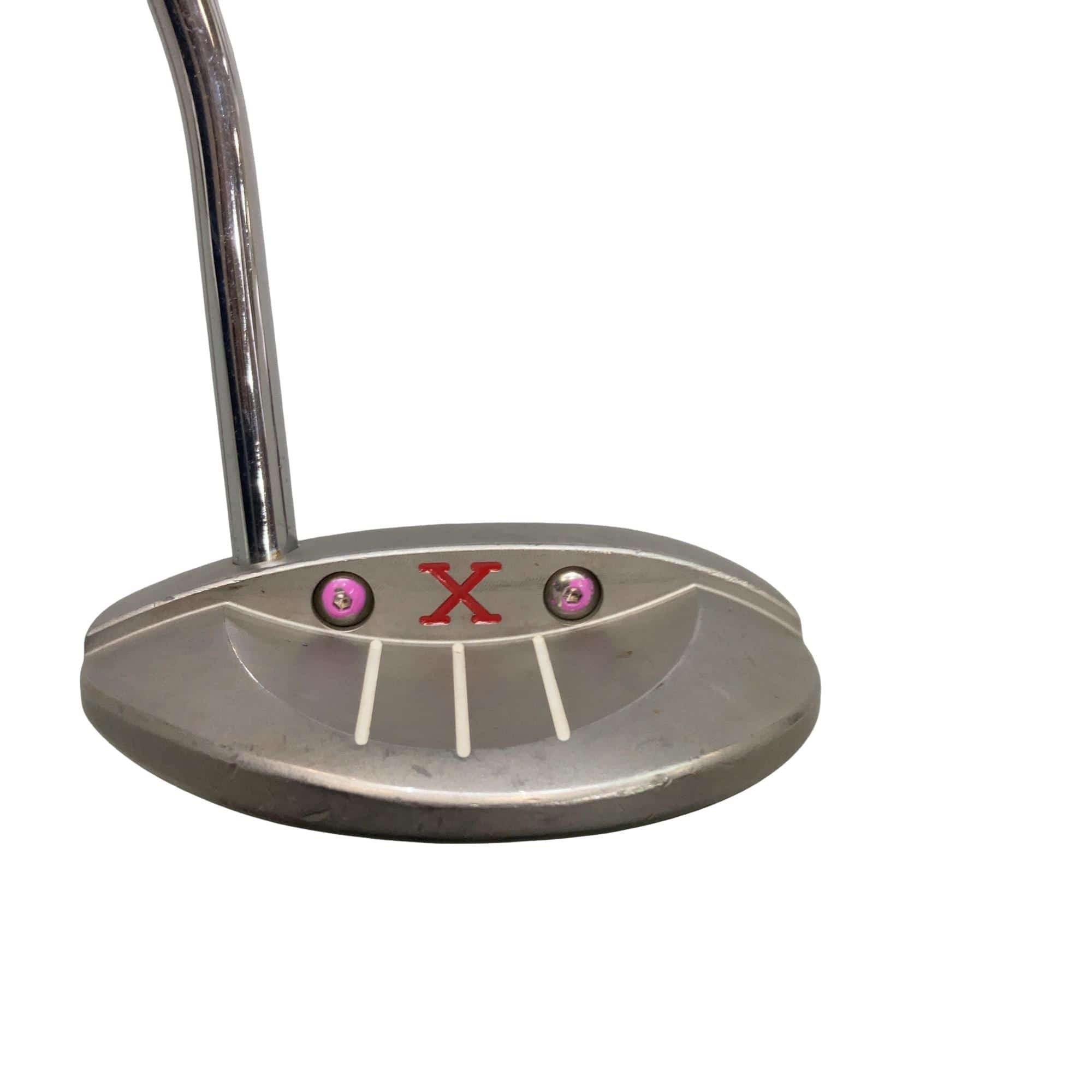 �r�b�n�s�s�x�@�b�`�l�d�q�n�m�@�q�d�c�@�w�@�R�S�C���`