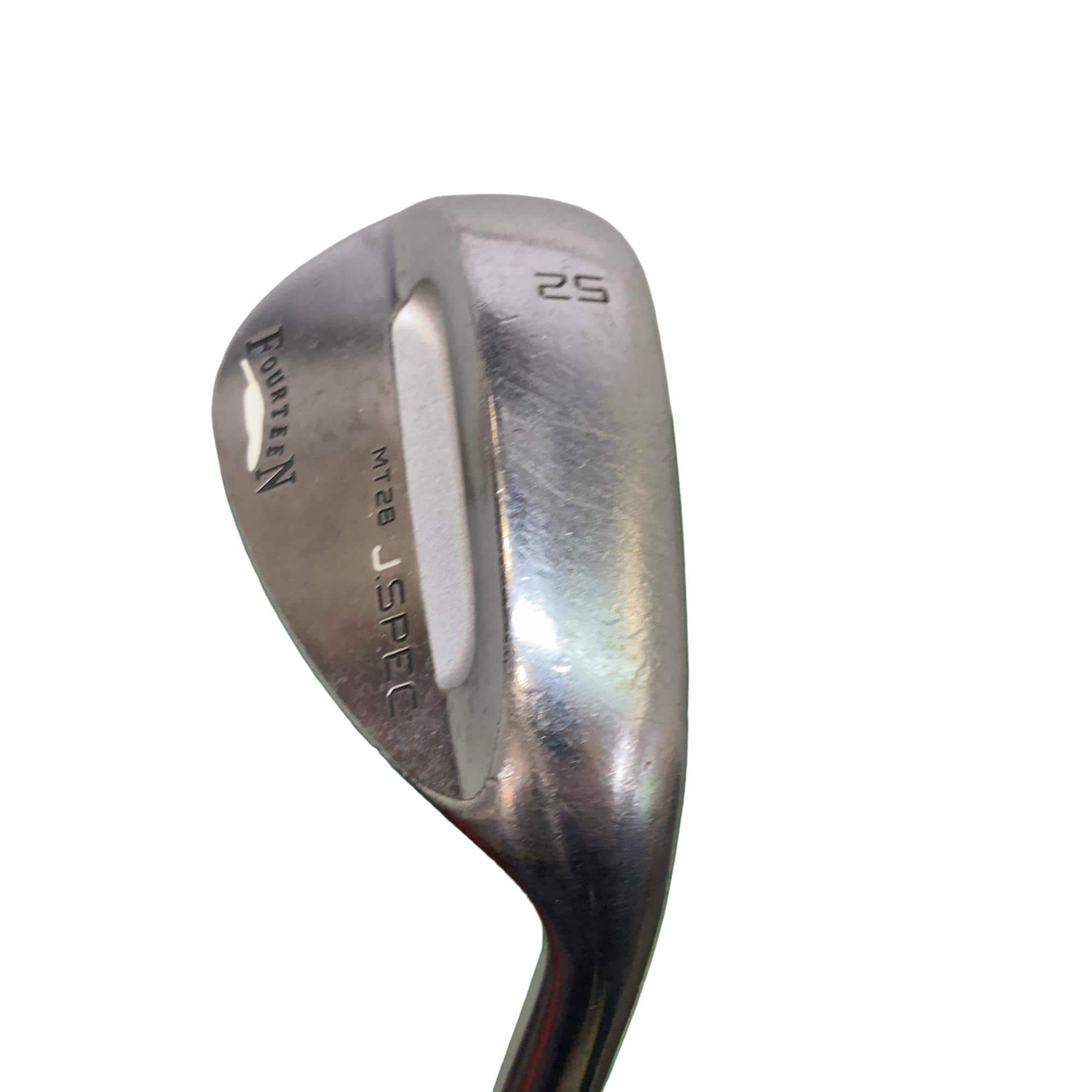 �l�s�|�Q�W�@�i�D�r�o�d�b�@�T�Q°