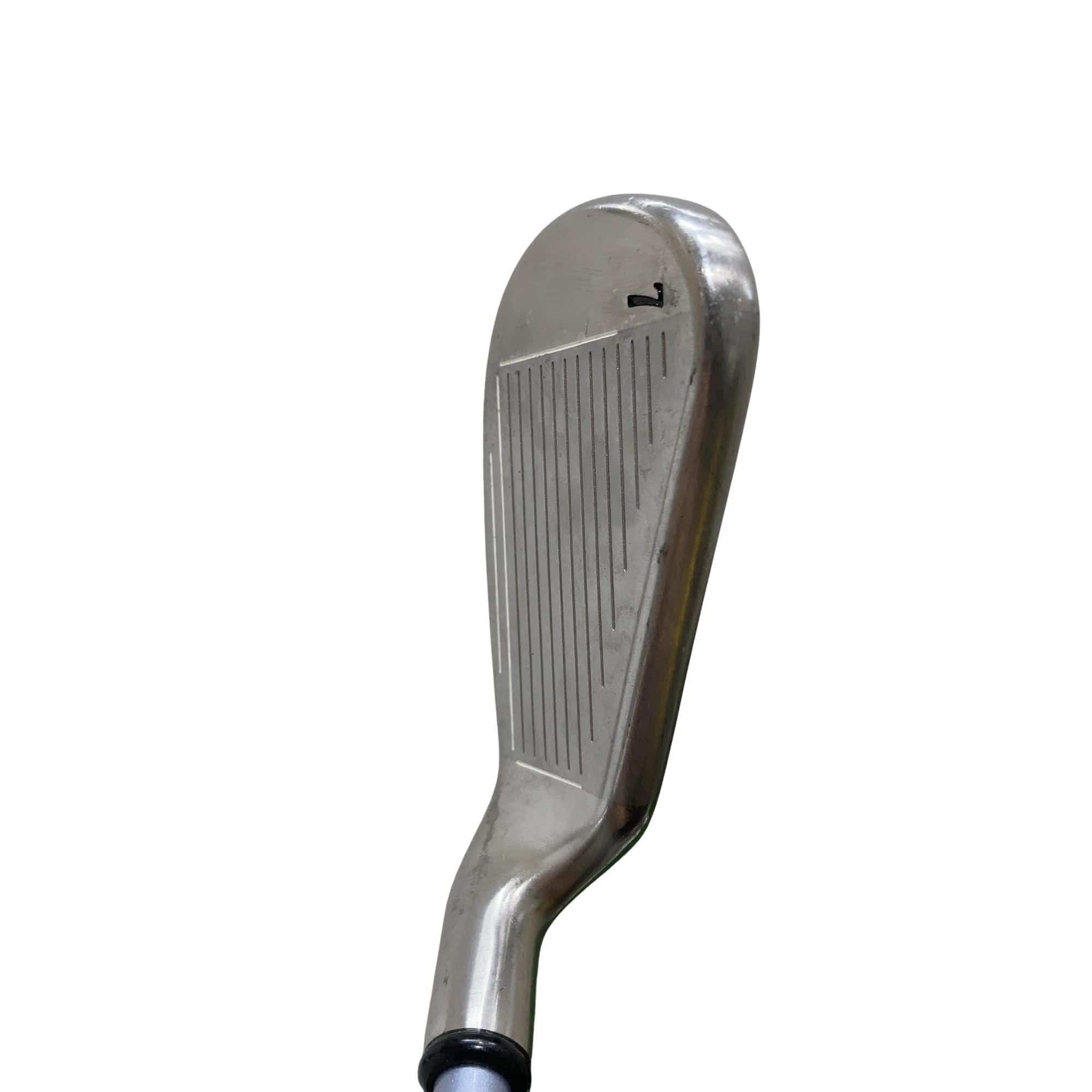 �r�s�d�d�k�g�d�`�c�@�w�|�P�S�@�@�W�r�@���f�B�[�X�i���{���F�V�{�Z�b�g�j