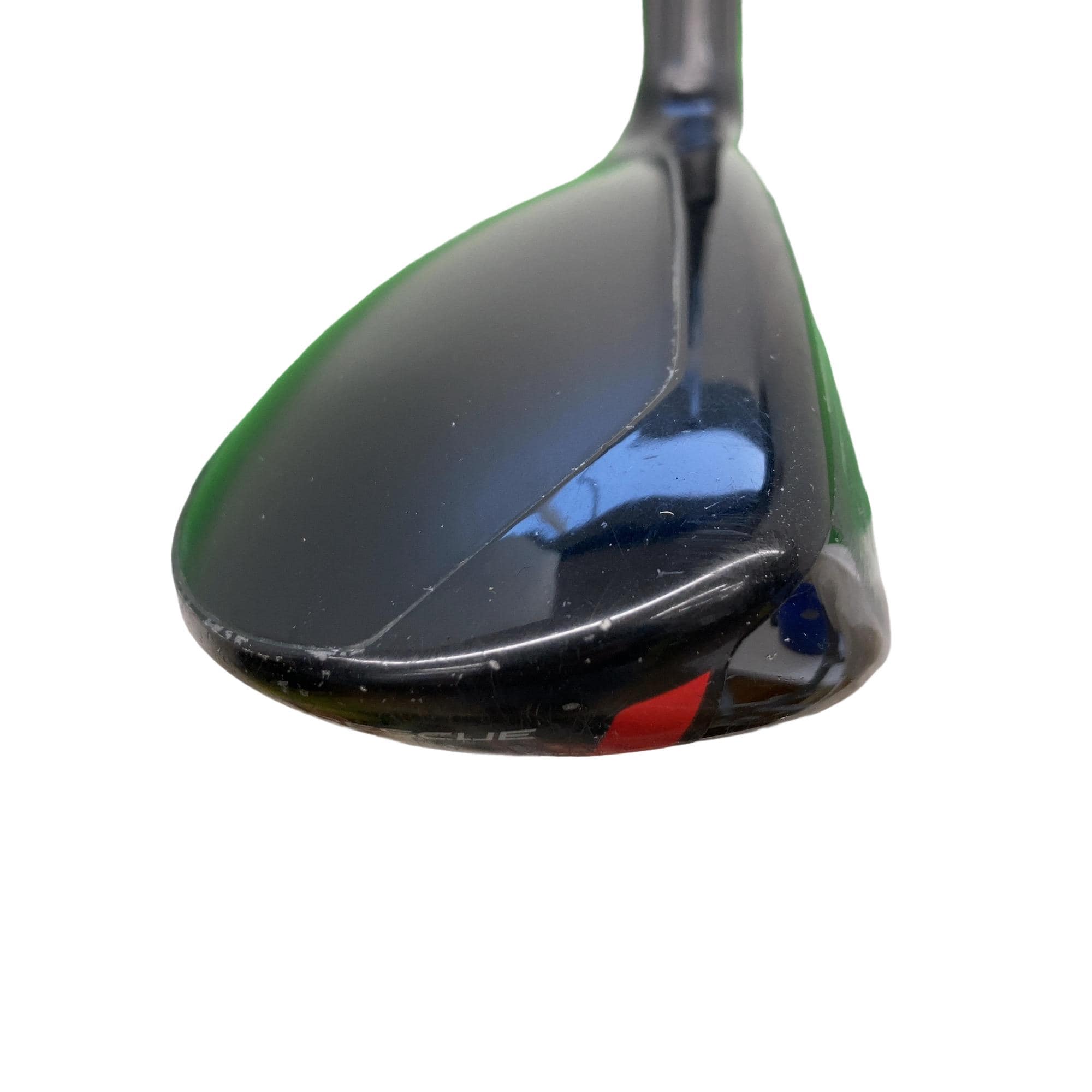 �r�s�d�`�k�s�g�@�t�S