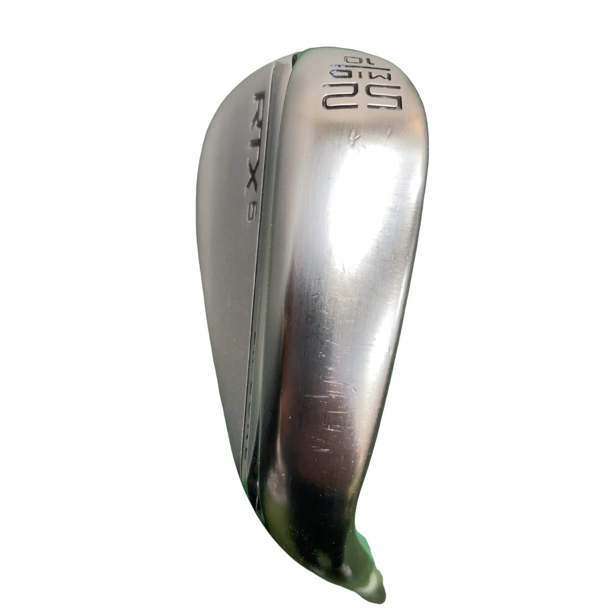 �b�����������������@�q�s�w�|�U�@�y�h�o�b�n�q�d�@�c�A�[�T�e���@�T�Q°�^�P�O°�@�l�h�c