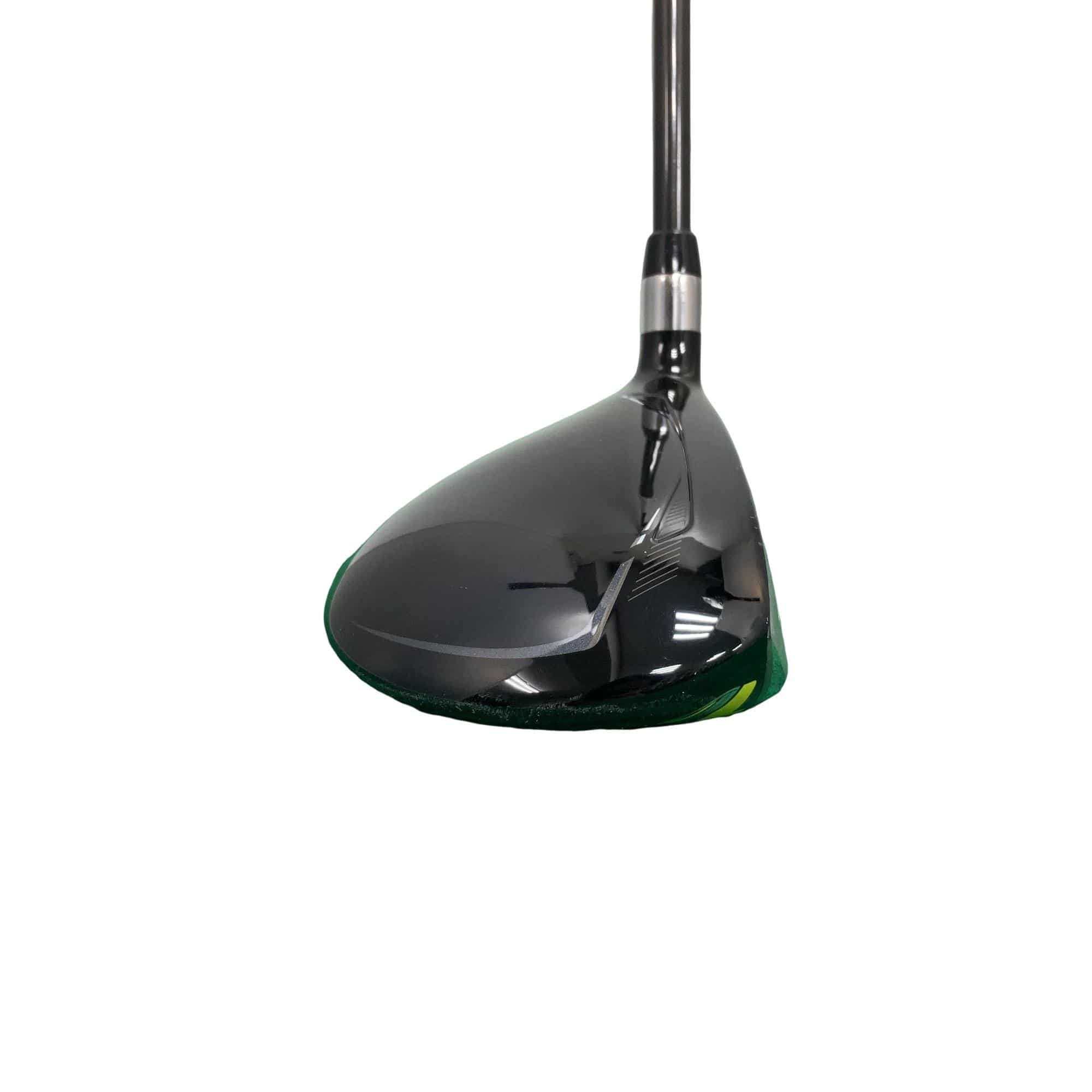 �s�n�t�q�@�a�@�i�f�q�@�R�v