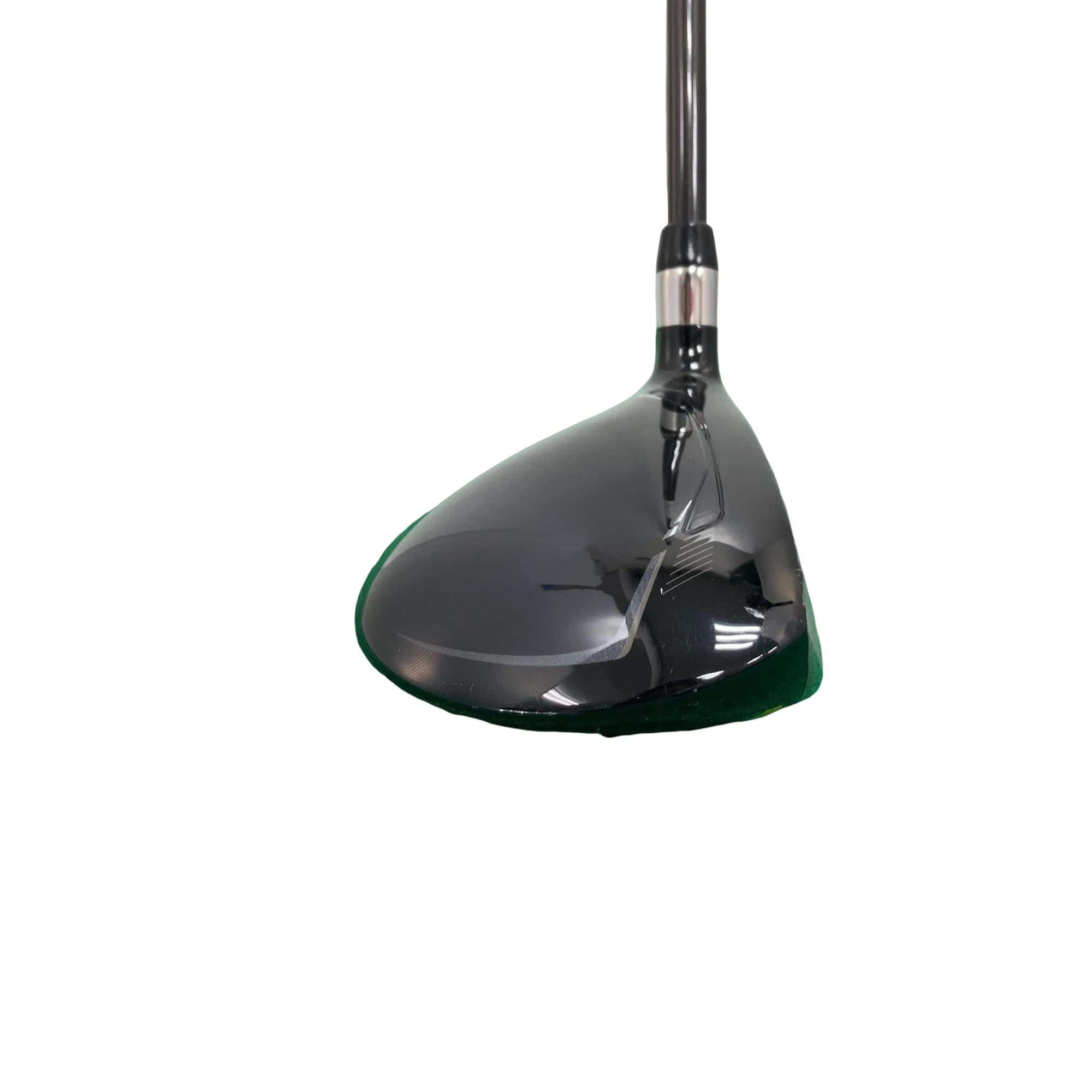 �s�n�t�q�@�a�@�i�f�q�@�T�v