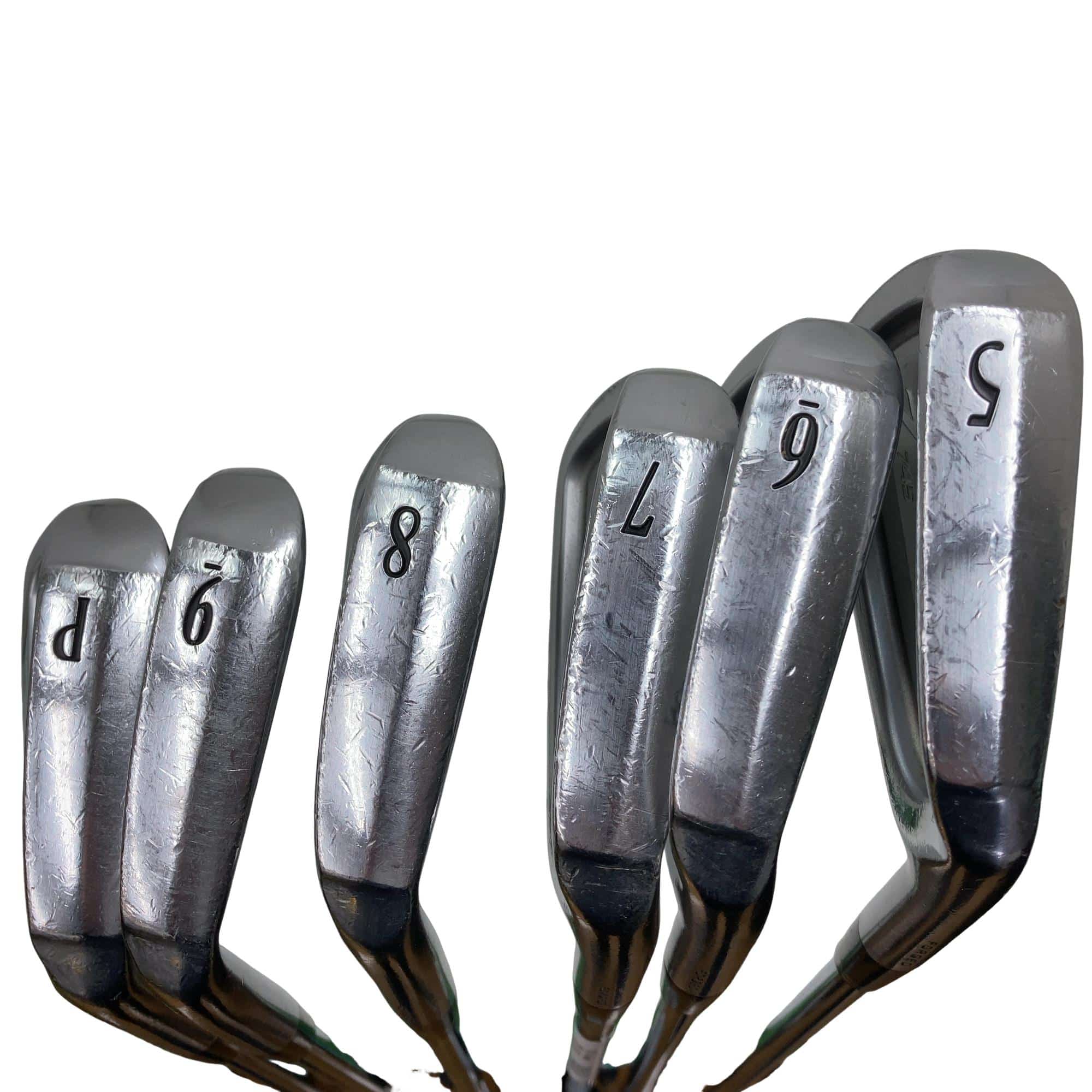 �r�q�h�w�n�m�@�y�V�S�T�@�@�U�r�i���{���F�U�{�Z�b�g�j