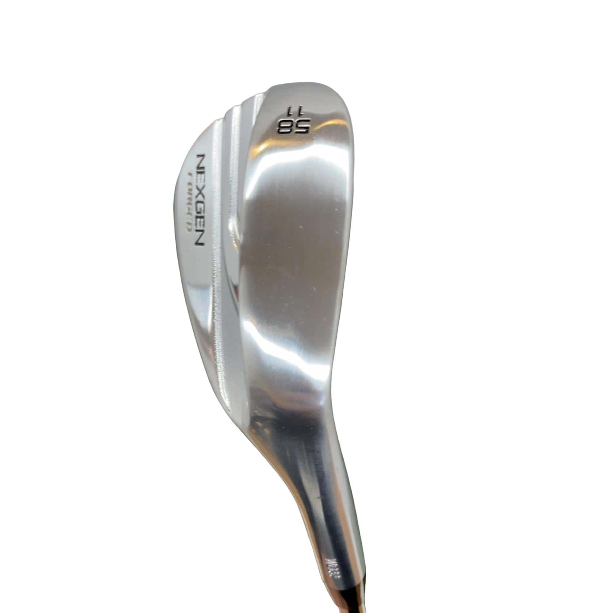 �m�d�w�f�d�m�@�e�n�q�f�d�c�@�v�d�c�f�d�i�Q�O�Q�Q�j�@�T�W°�^�P�P°