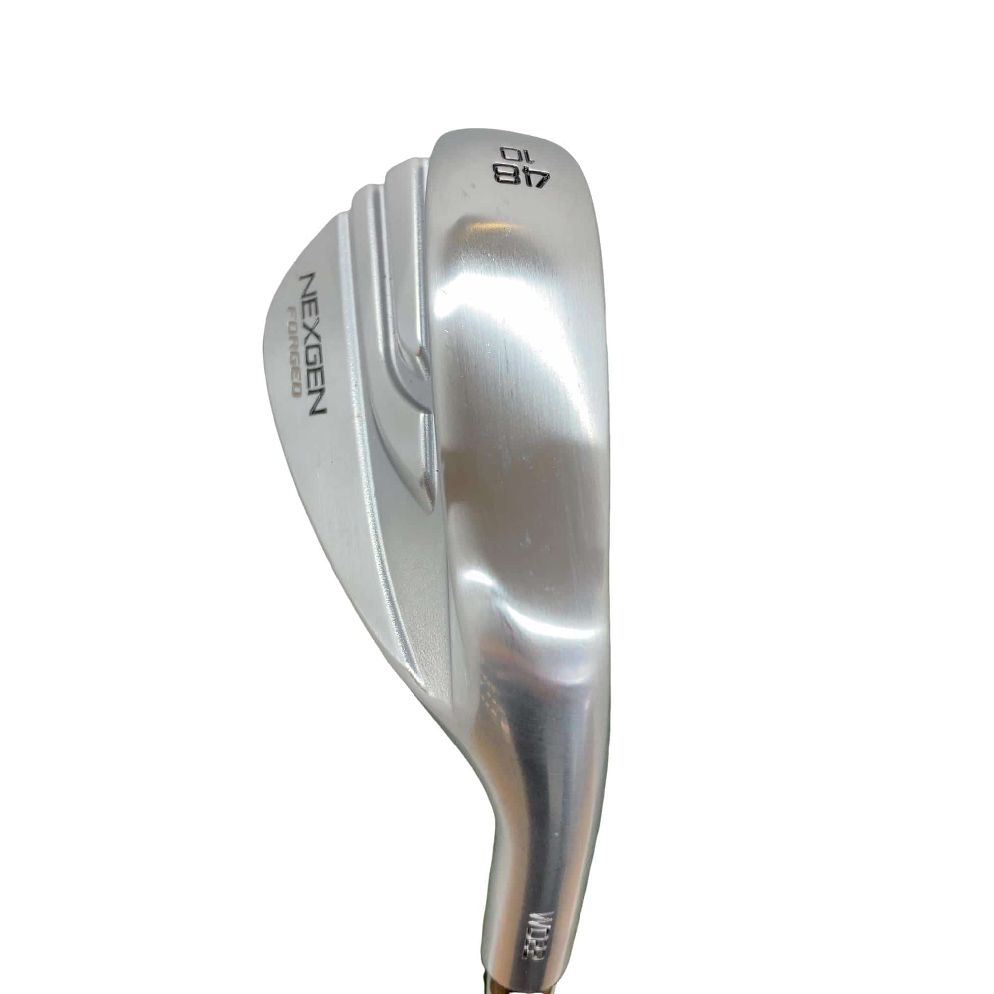 �m�d�w�f�d�m�@�e�n�q�f�d�c�@�v�d�c�f�d�i�Q�O�Q�Q�j�@�S�W°�^�P�O°