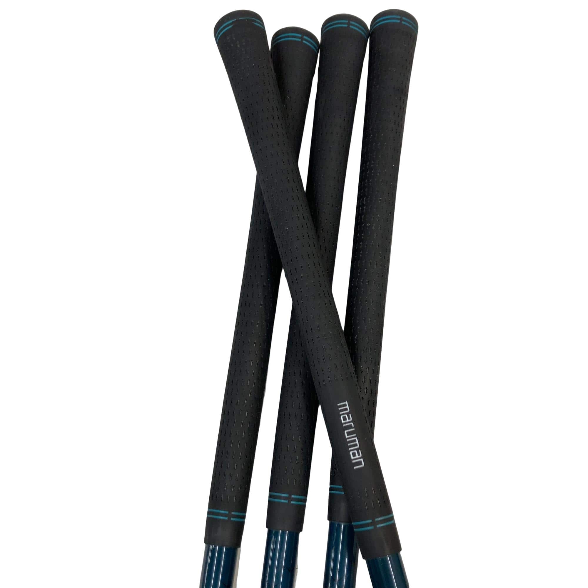 �c�`�m�f�`�m�@�V�@�l�`�w�@�S�r�i���{���F�S�{�Z�b�g�j