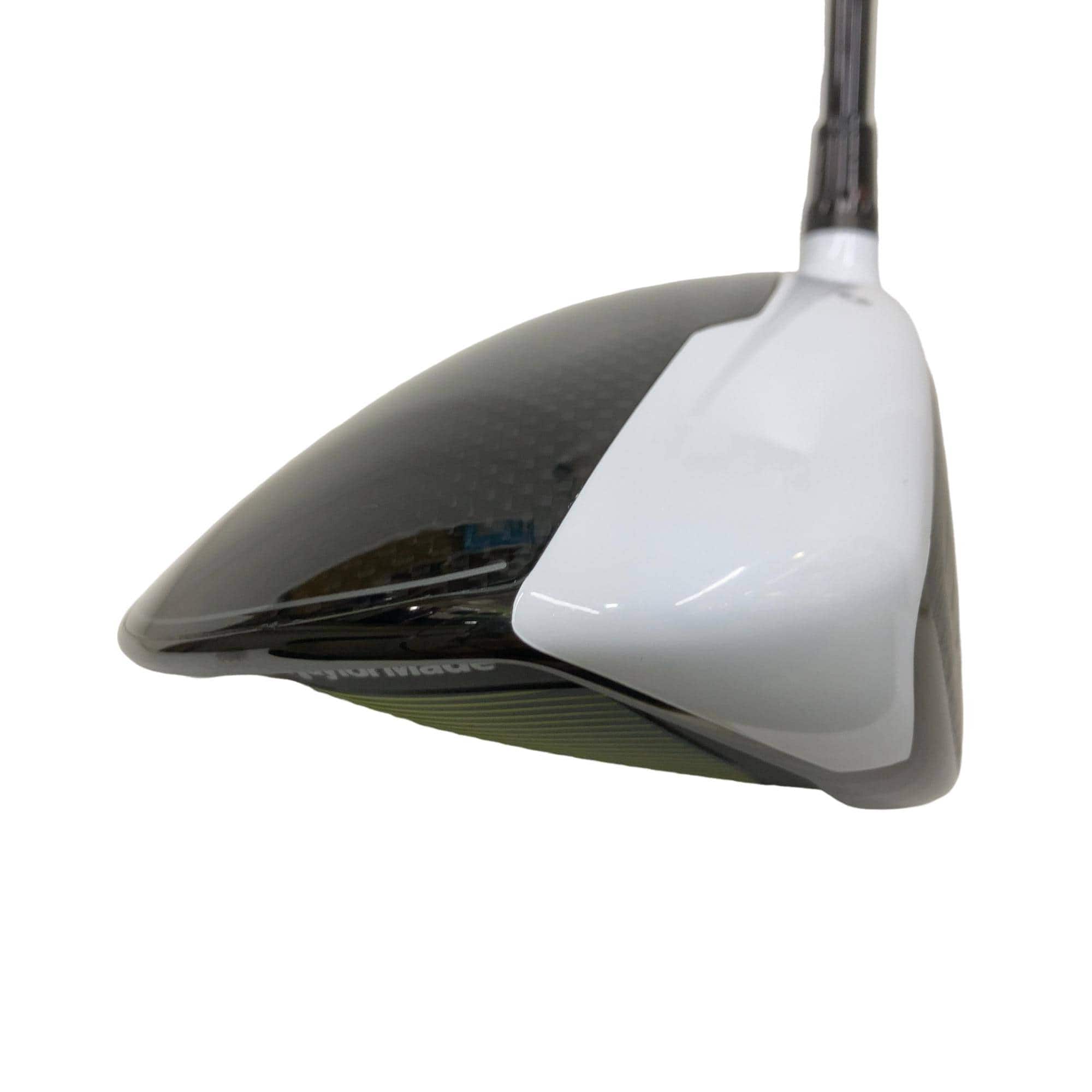 �l�Q�i�Q�O�P�V�j�@�P�O�D�T°