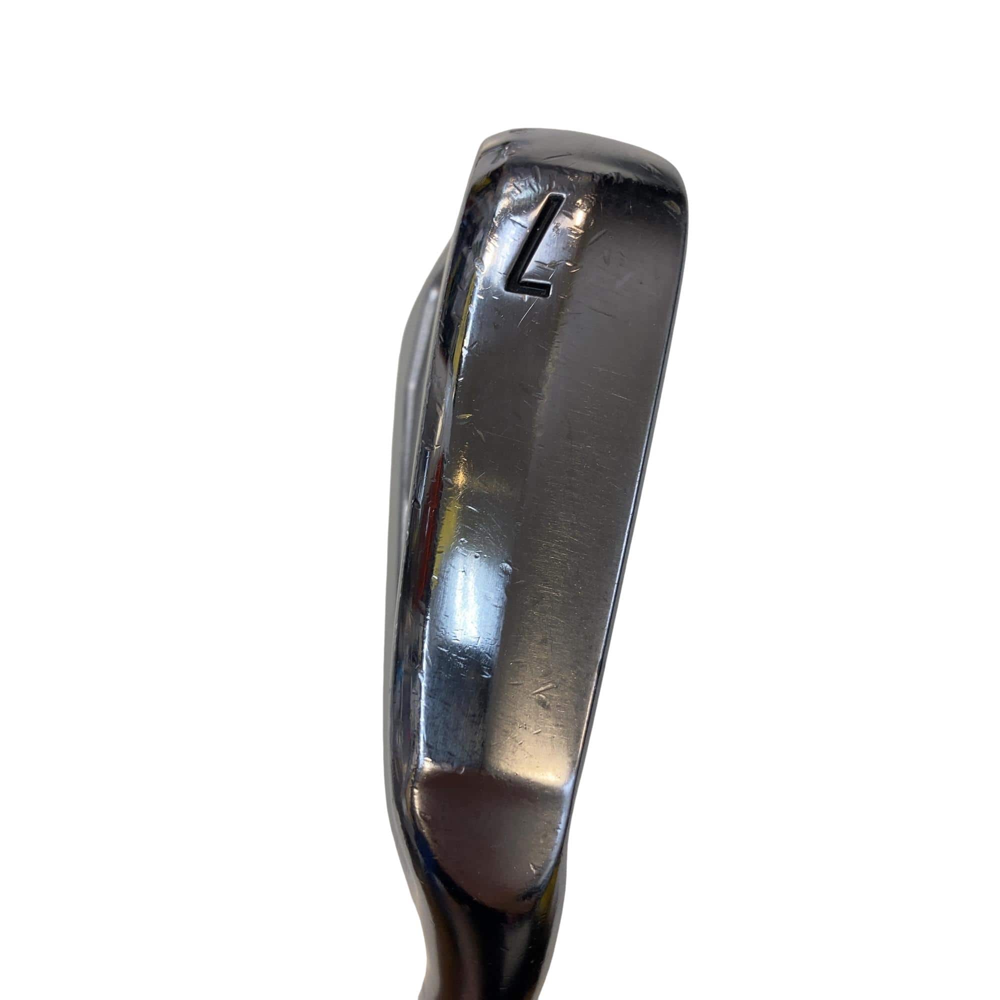 �r�q�h�w�n�m�@�y�w�T�@�l���@�h�h�@�U�r�i���{���F�U�{�Z�b�g�j