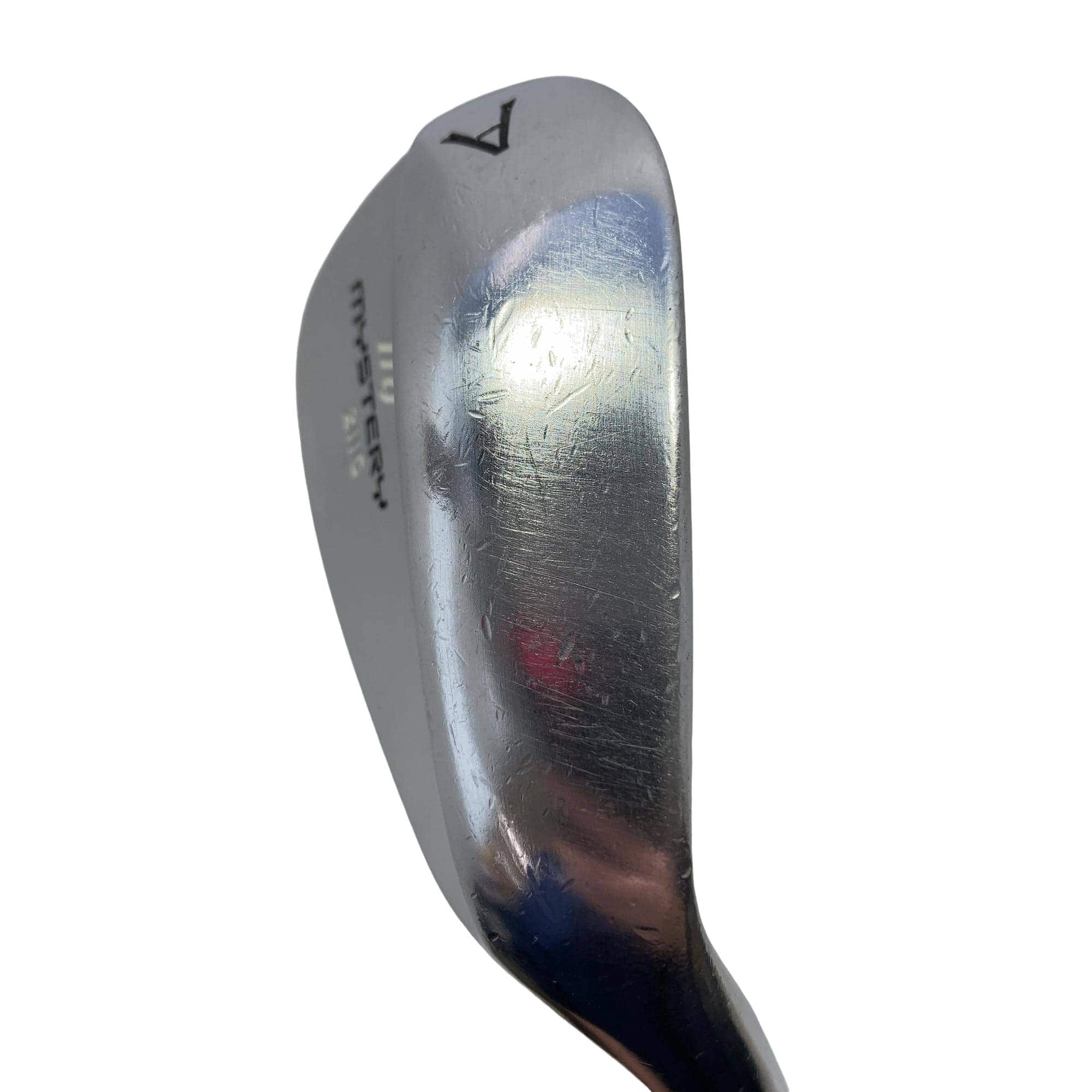 �s�����@�l�x�r�s�d�q�x�@�Q�P�P�f�@�`�v