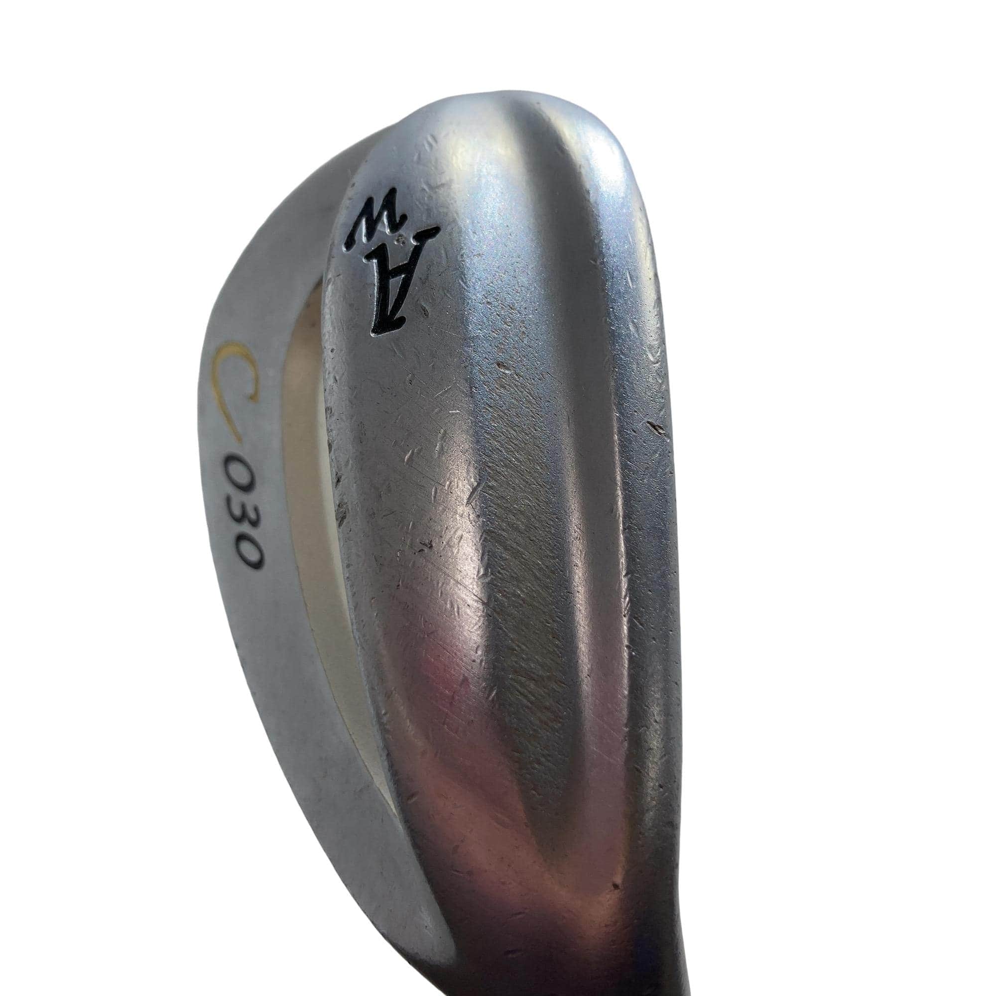 �b�|�O�R�O�@�`�v