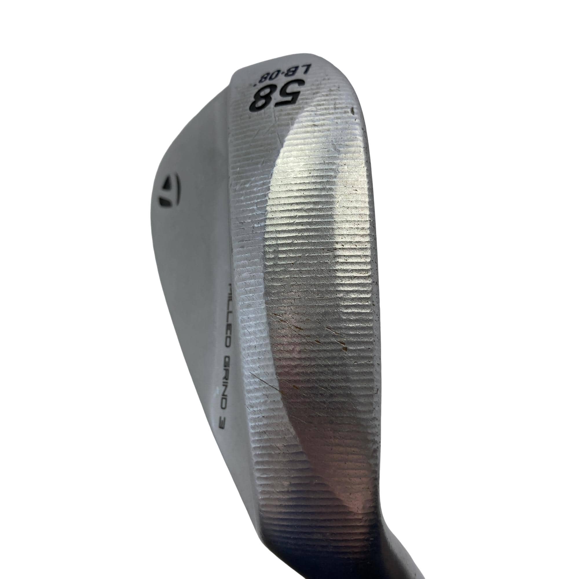 �s�����������@�l�������@�l�h�k�k�d�c�@�f�q�h�m�c�@�R�@�T�W°�^�O�W°