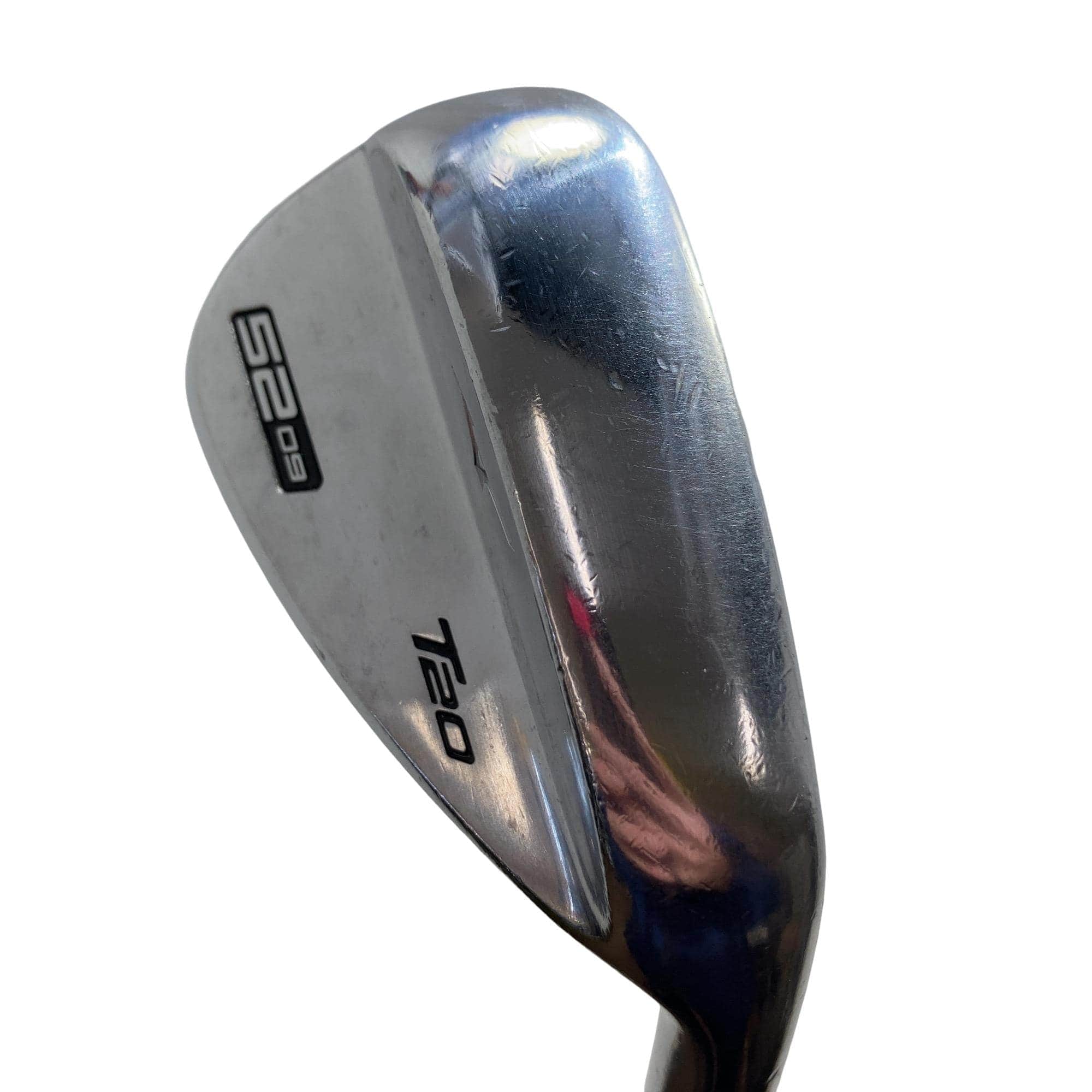 �l�����������@�s�Q�O�@�T�Q°�^�O�X°