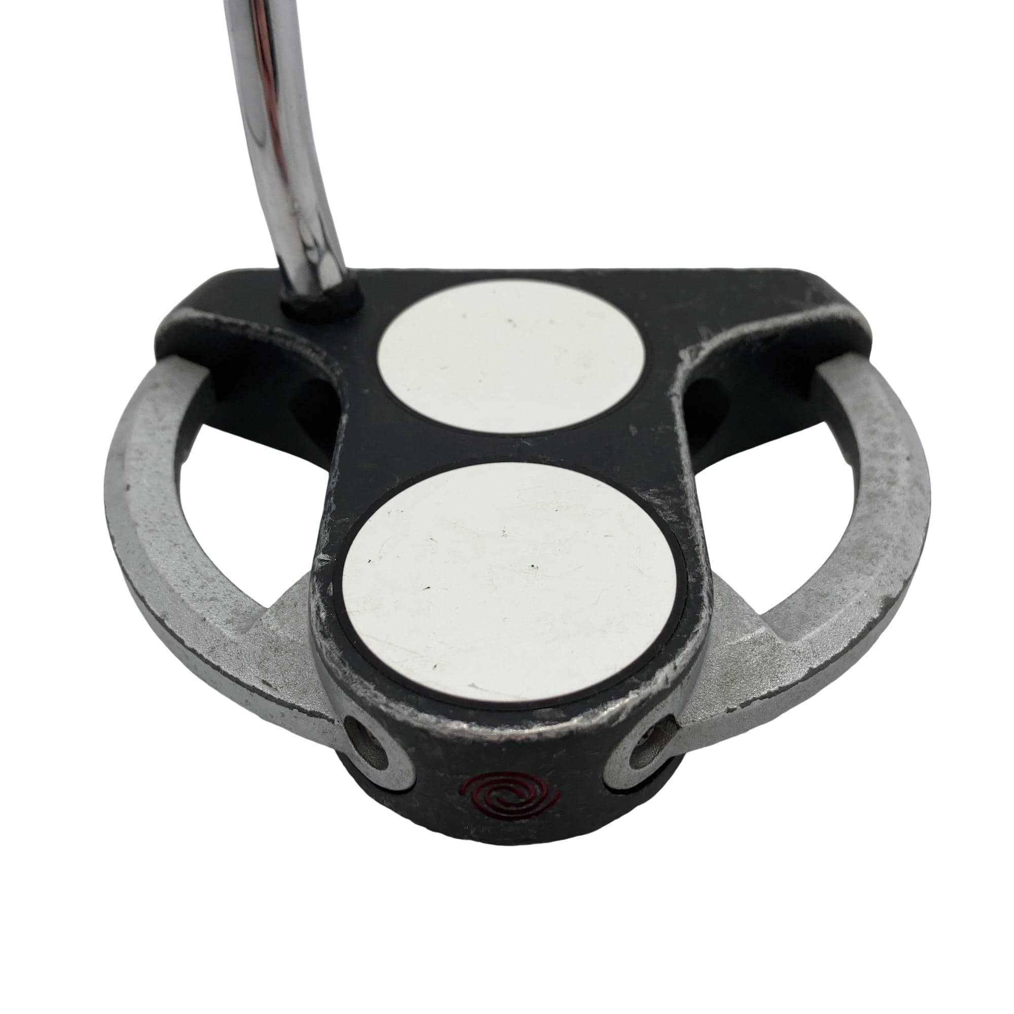 �v�g�h�s�d�@�g�n�s�@�w�f�@�Q�E���������@�r�q�s�@�R�R�C���`