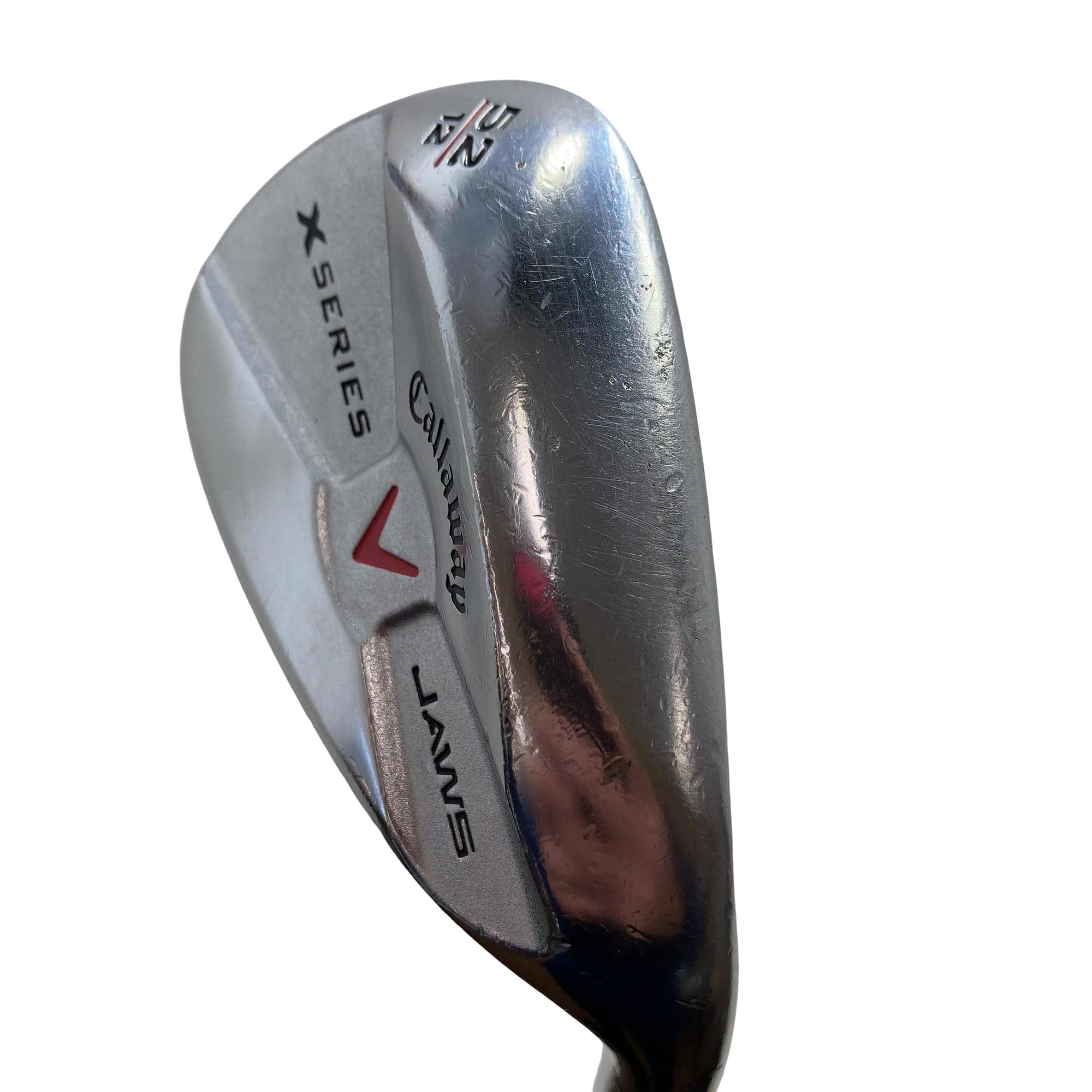 �w�@�r�d�q�h�d�r�@�i�`�v�r�@�~���L�[�N�����@�T�Q°�^�P�Q°