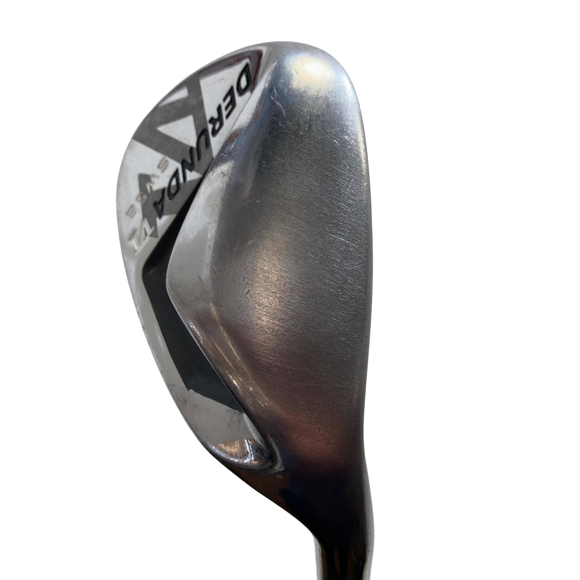 �c�d�q�t�m�c�`�@�u�h�@�r�v