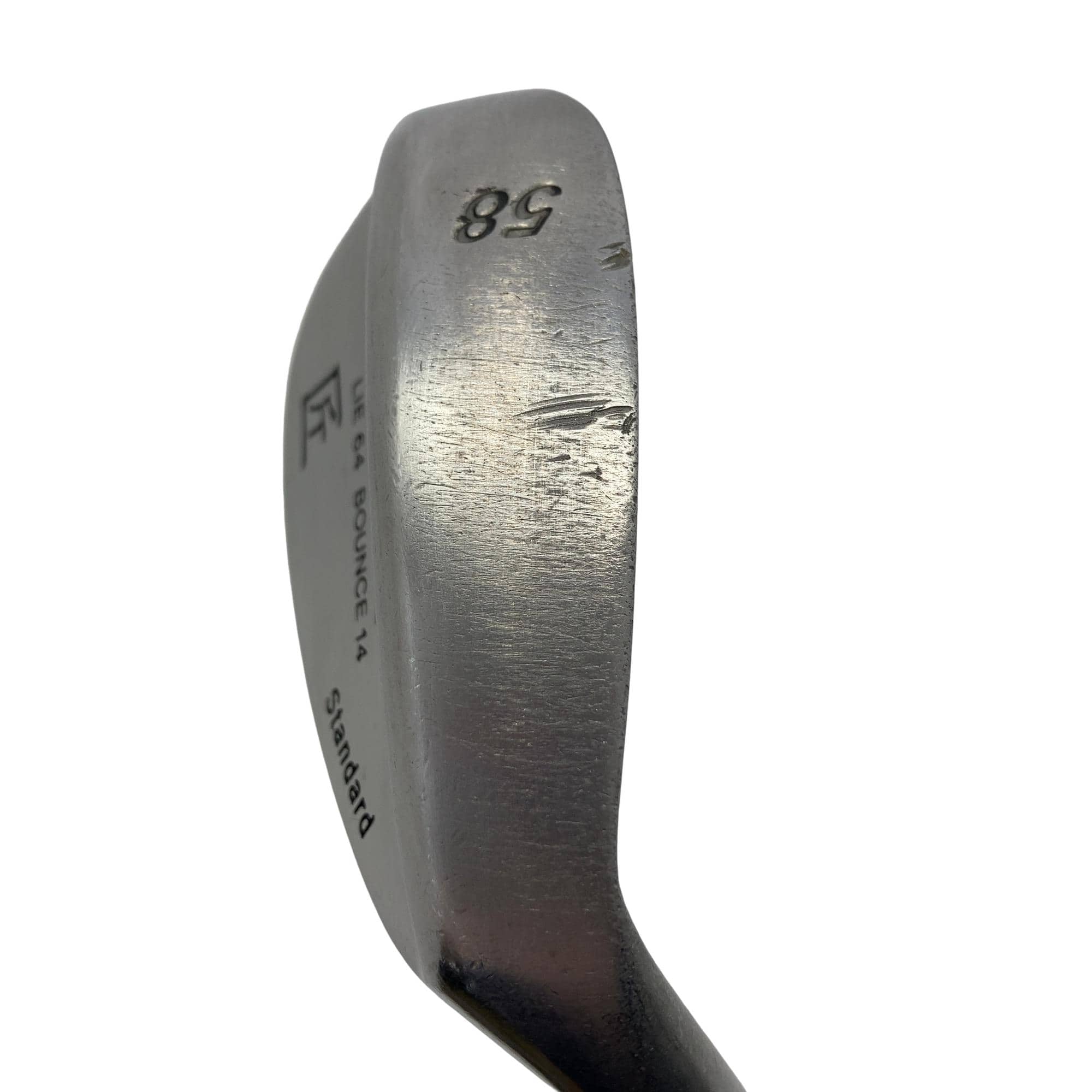 �s�d�`�l�@�s�n�g�n�@���@�X�^���_�[�h�@�T�W°�^�P�S°