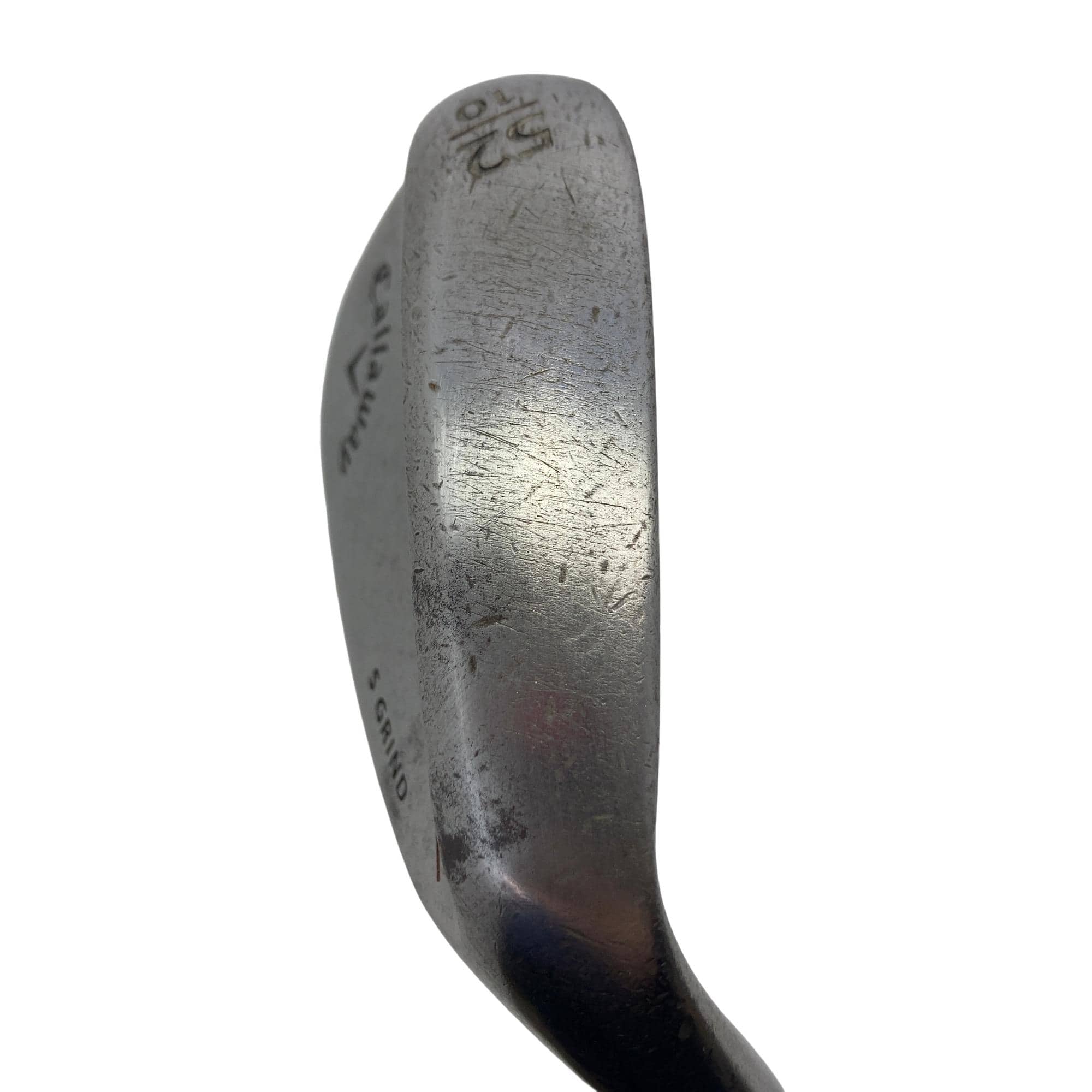 �l�`�b�j�@�c�`�c�c�x�@�S�@���E�@�T�Q°�^�P�O°�r�@�t�r�`