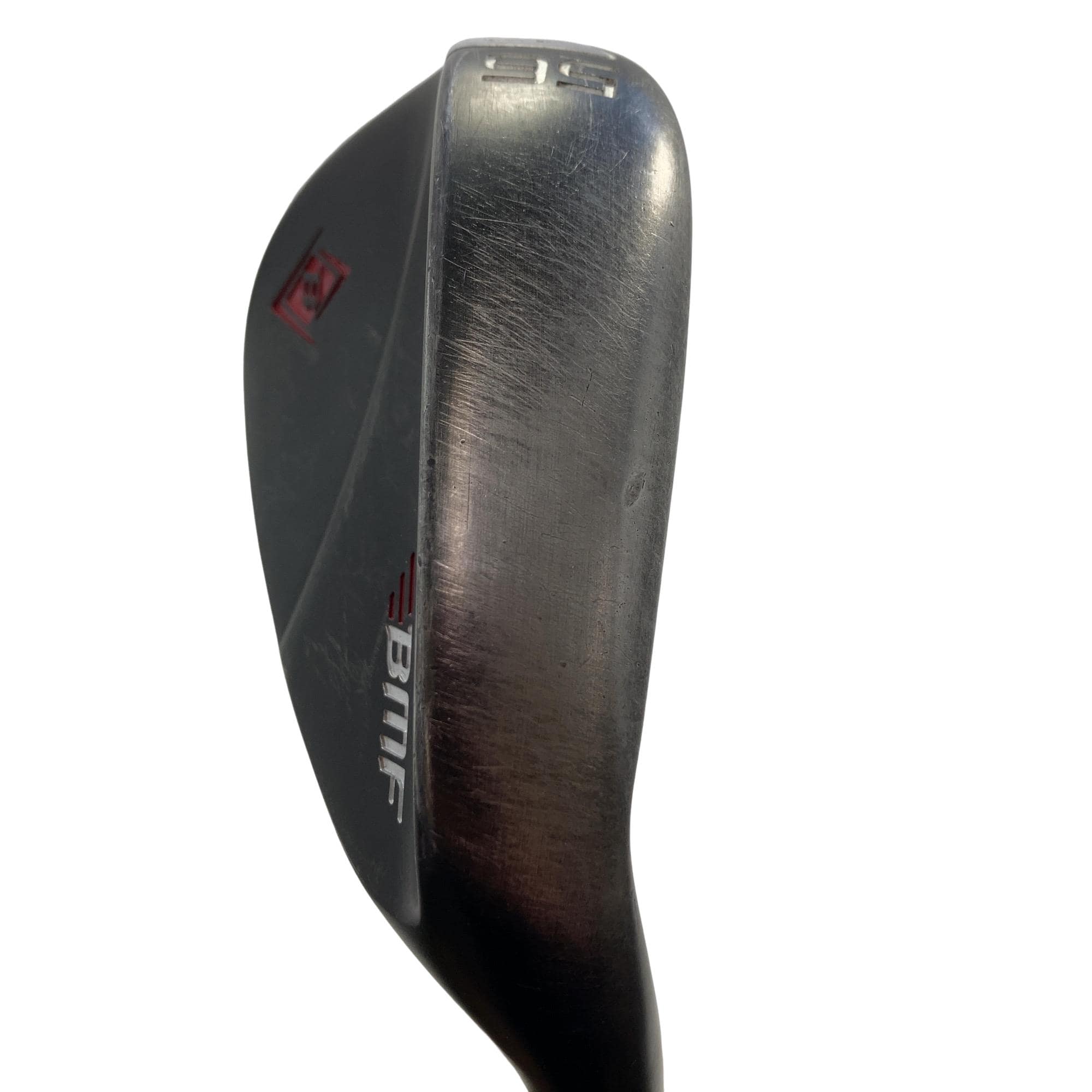 �a�k�`�b�j�@�l�h�k�k�d�c�@�e�`�b�d�@�c�h�`�@�b�q�n�r�r�@�r�o�h�m�i�Q�O�Q�Q�j�@�T�U°�^�P�Q°