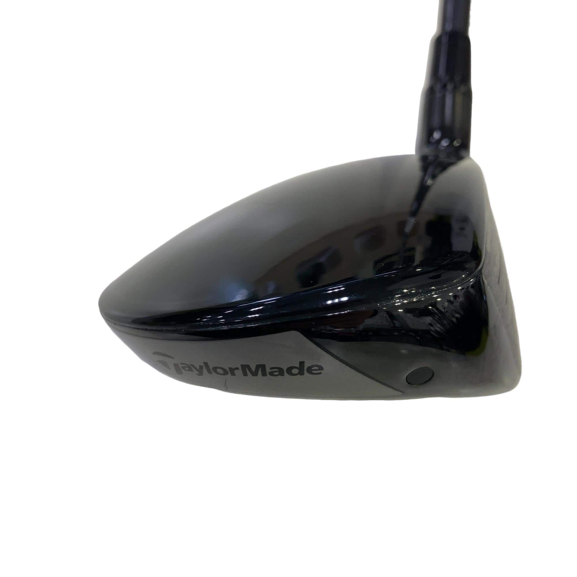 �p���P�O�@�s�n�t�q�@�T�v