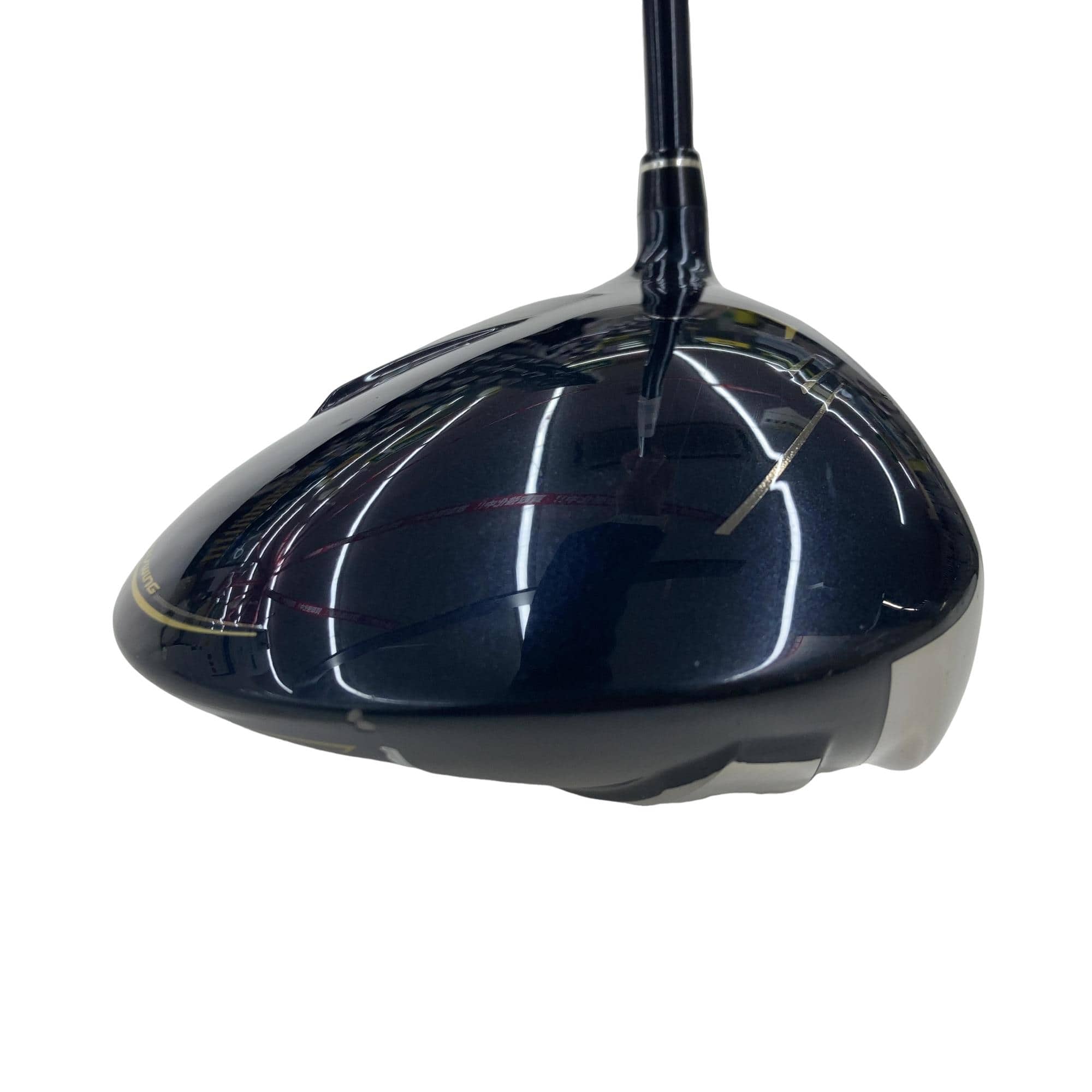 �w�w�h�n�i�Q�O�Q�Q�j�@�P�O�D�T°