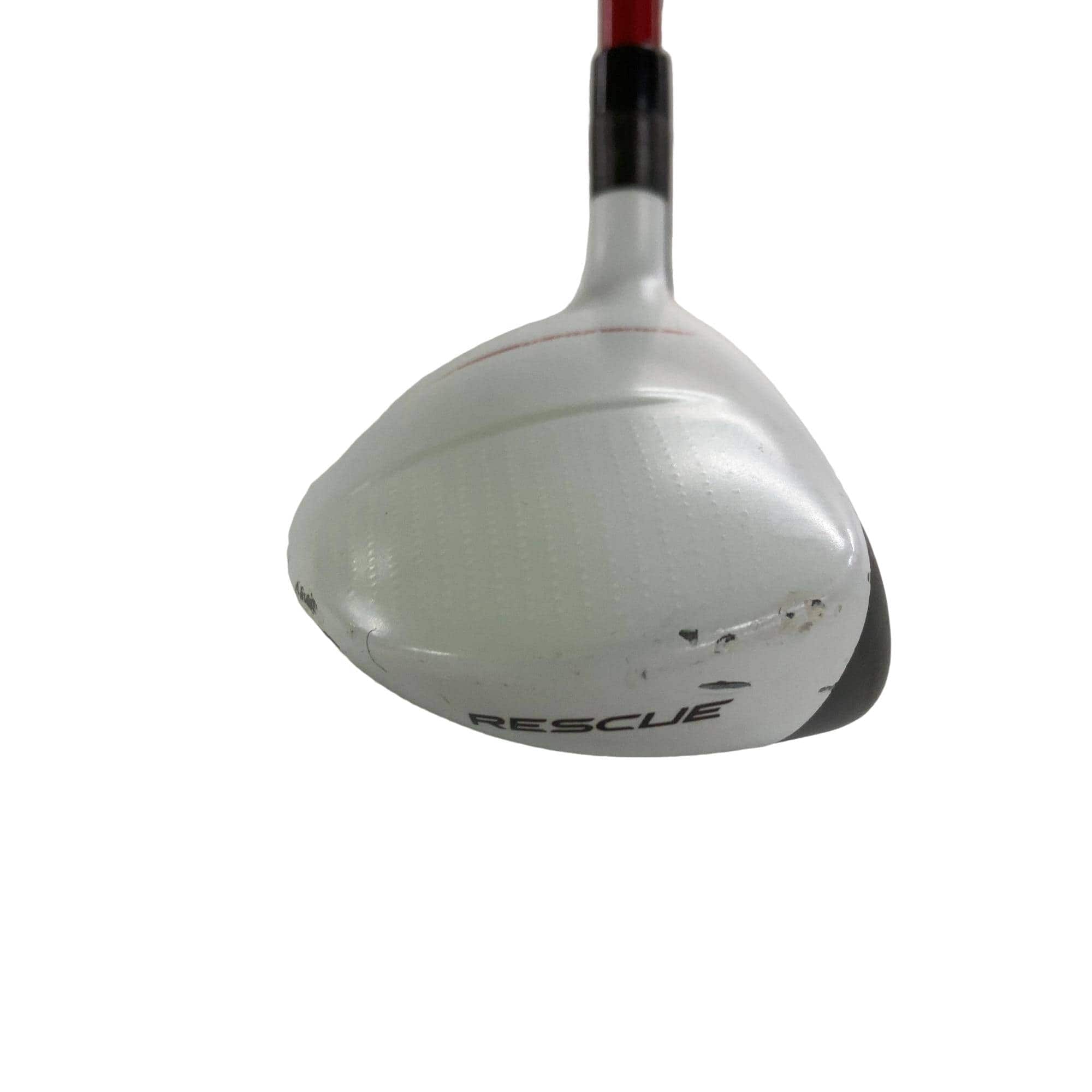 �`�d�q�n�@�a�t�q�m�d�q�@�t�S