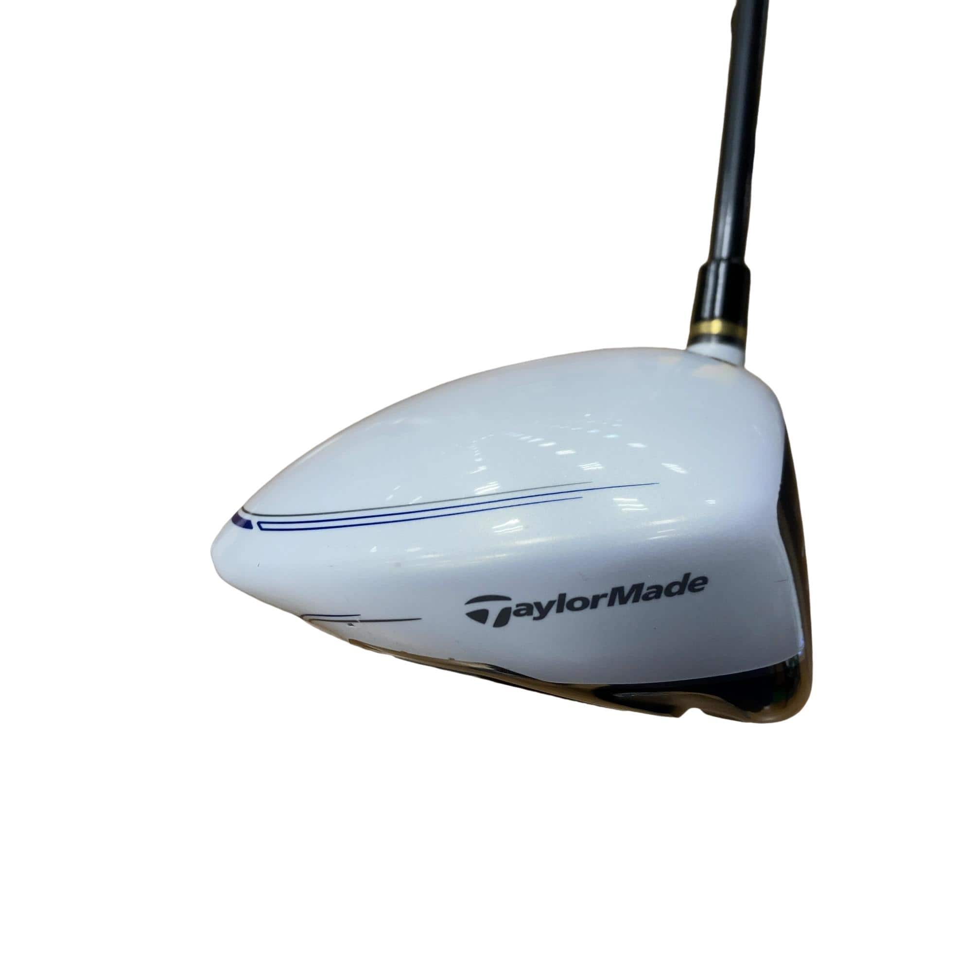 �f�k�n�h�q�d�@�e�@�P�P°