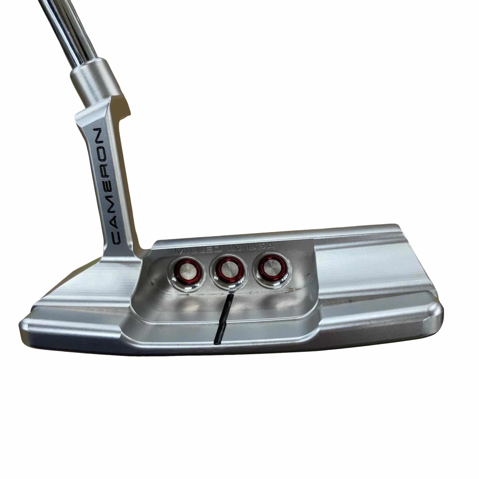 �r�b�n�s�s�x�@�b�`�l�d�q�n�m�@�r�������������@�������������@�r�p�t�`�q�d�a�`�b�j�@�Q�@�R�S�C���`