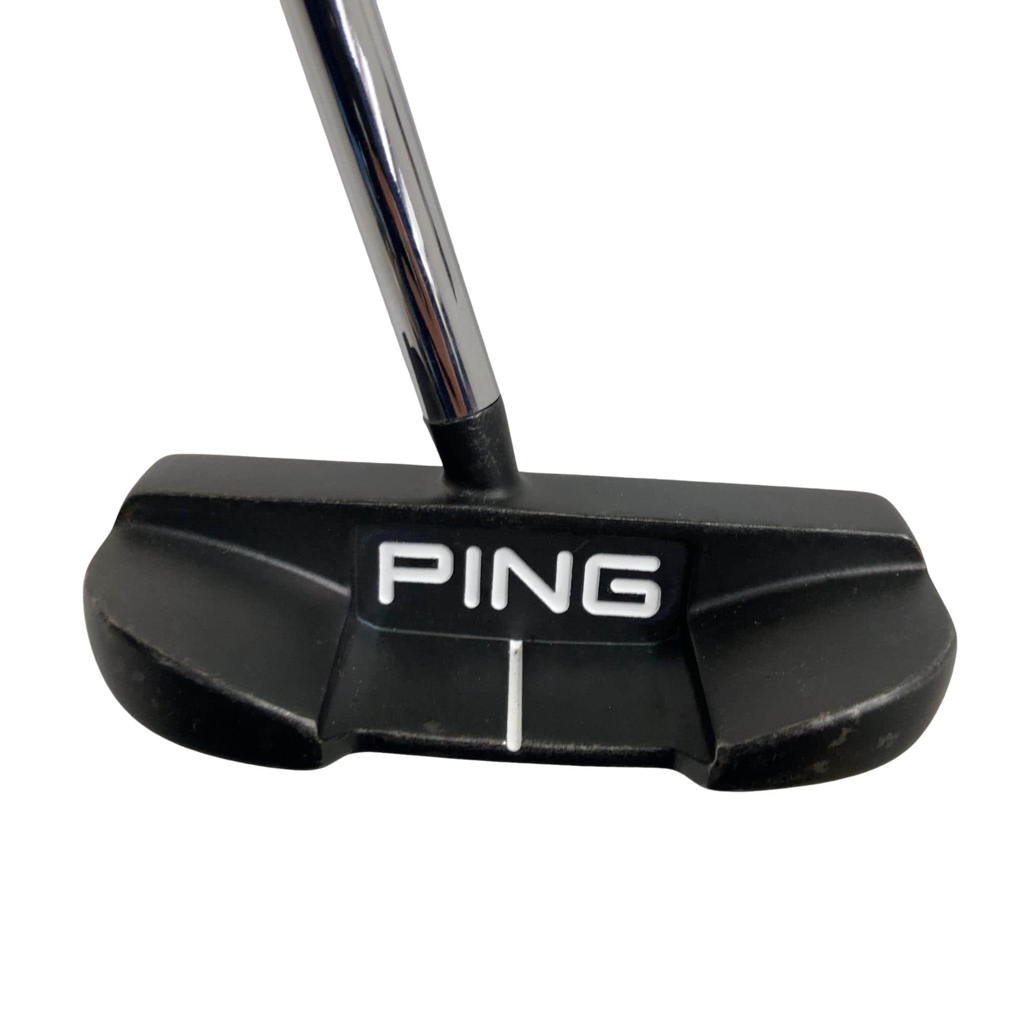 �b�`�c�d�m�b�d�@�s�q�@�s�����������@�b�i�j�@�R�S�C���`