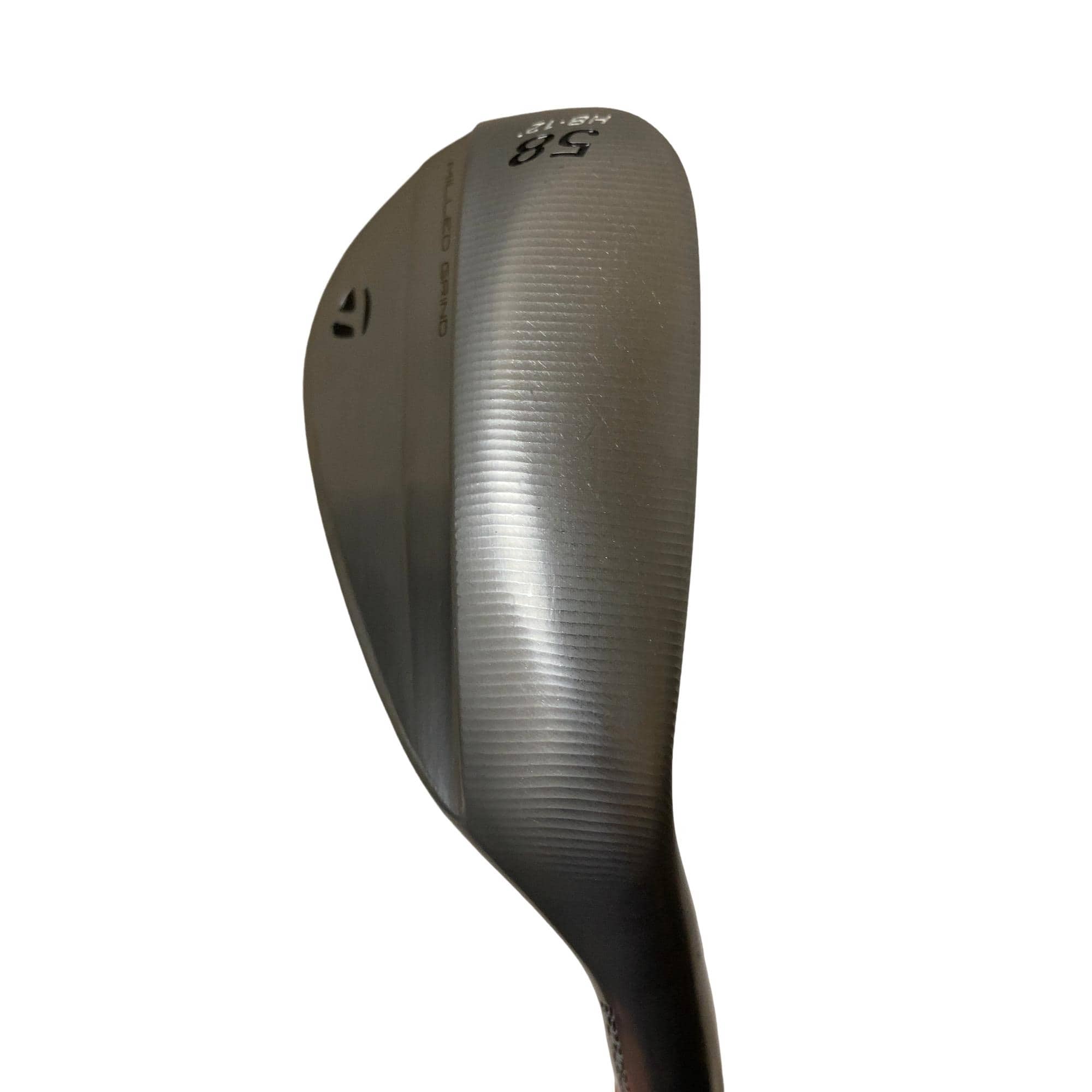 �s�����������@�l�������@�l�h�k�k�d�c�@�f�q�h�m�c�@�T�@�T�W°�^�P�Q°�g�a