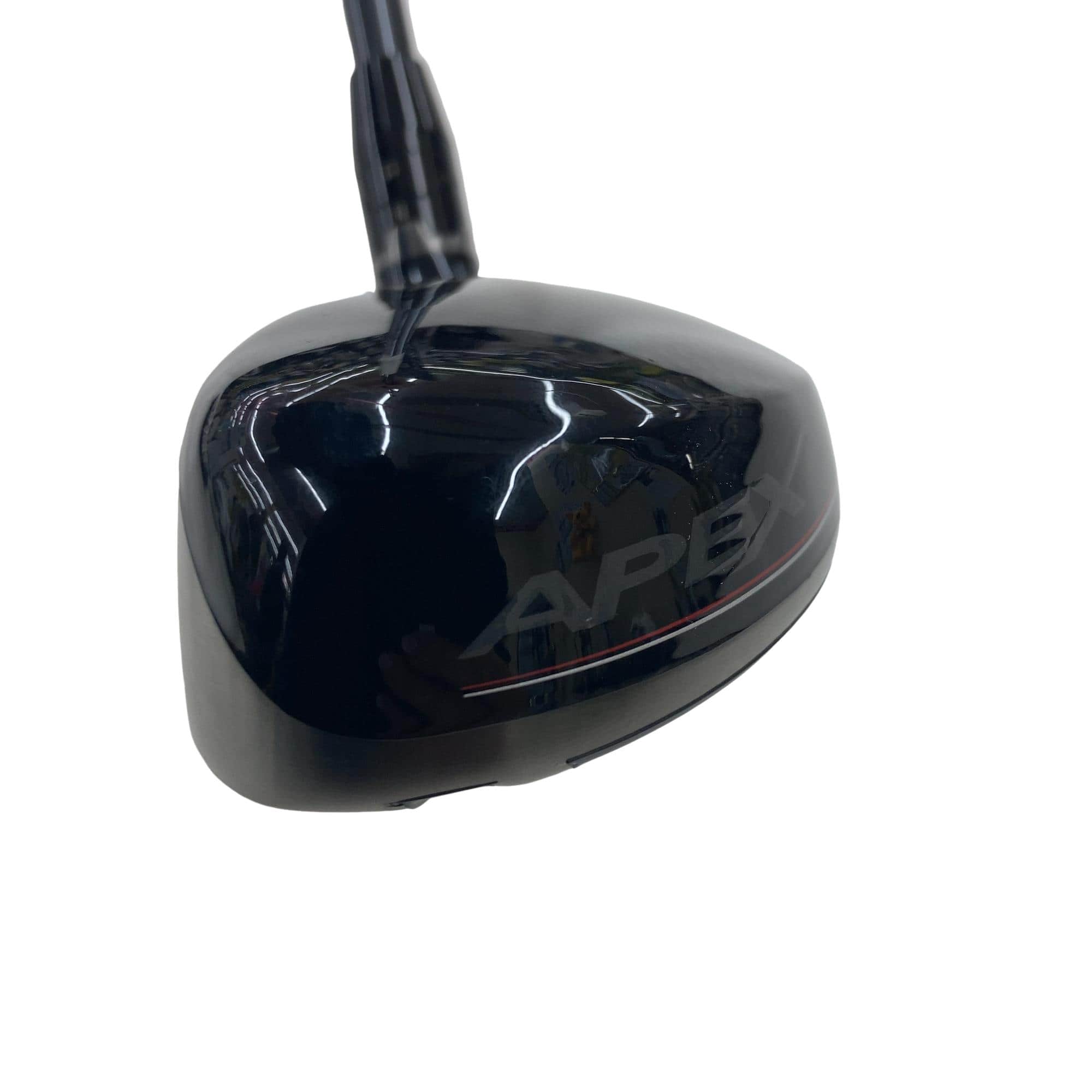 �`�o�d�w�i�Q�O�Q�P�j�@�t�S�@���t�e�B