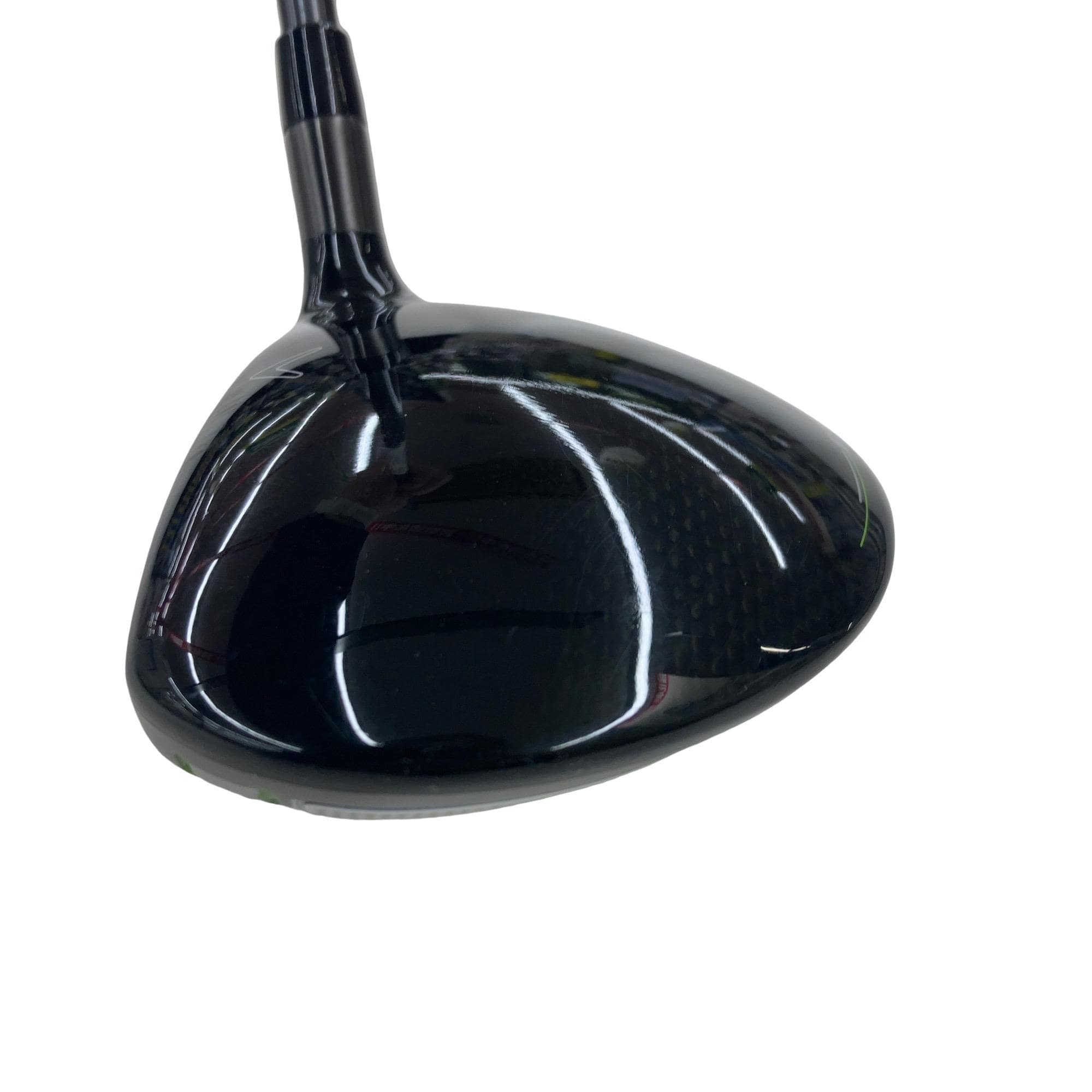 �d�o�h�b�@�r�o�d�d�c�@�T�v�@���t�e�B