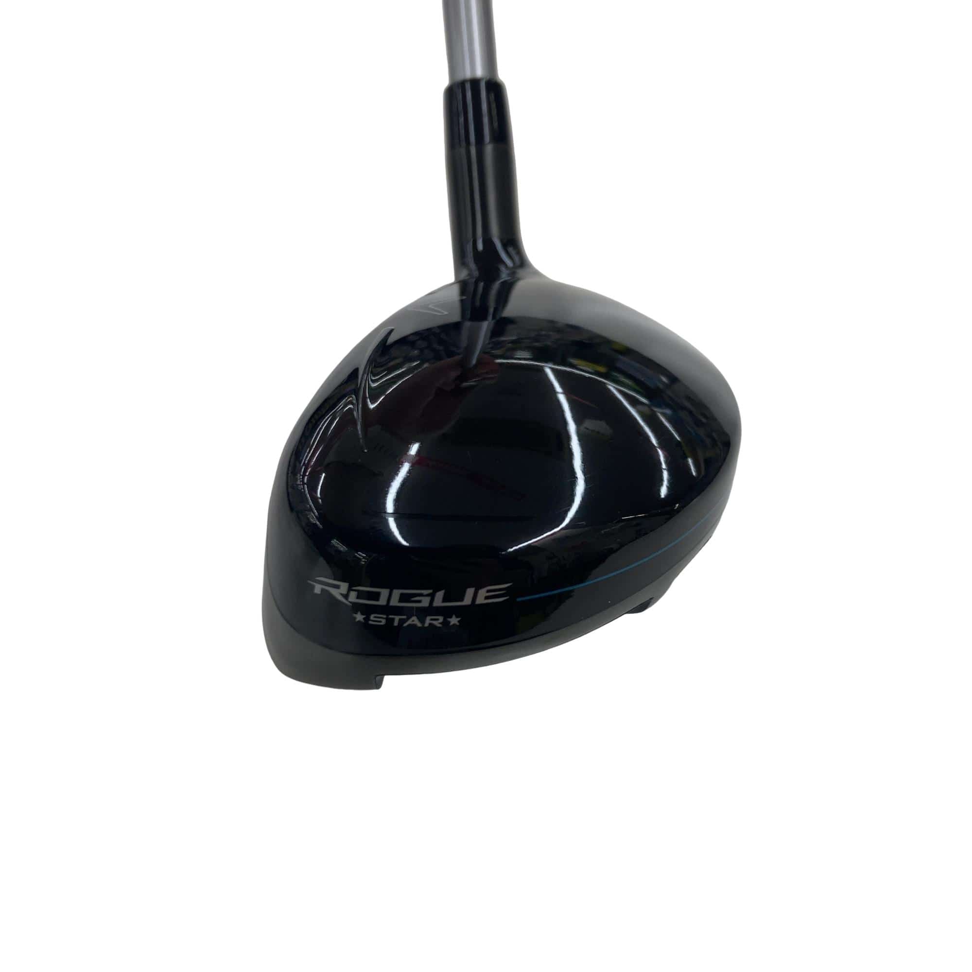 �q�n�f�t�d�@�r�s�`�q�@�t�T�@���t�e�B