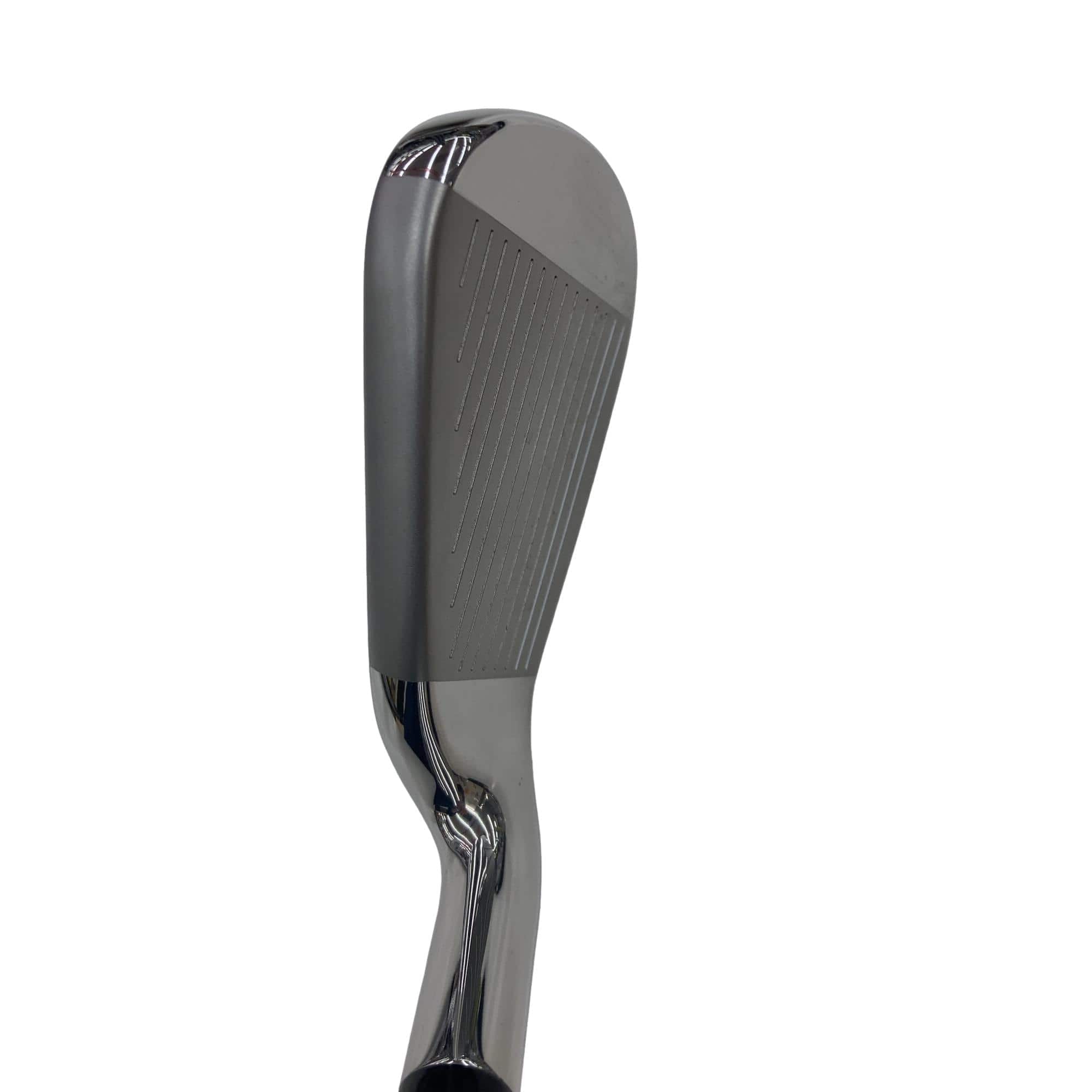 �q�n�f�t�d�@�r�s�`�q�@�T�r�@���t�e�B�i���{���F�T�{�Z�b�g�j