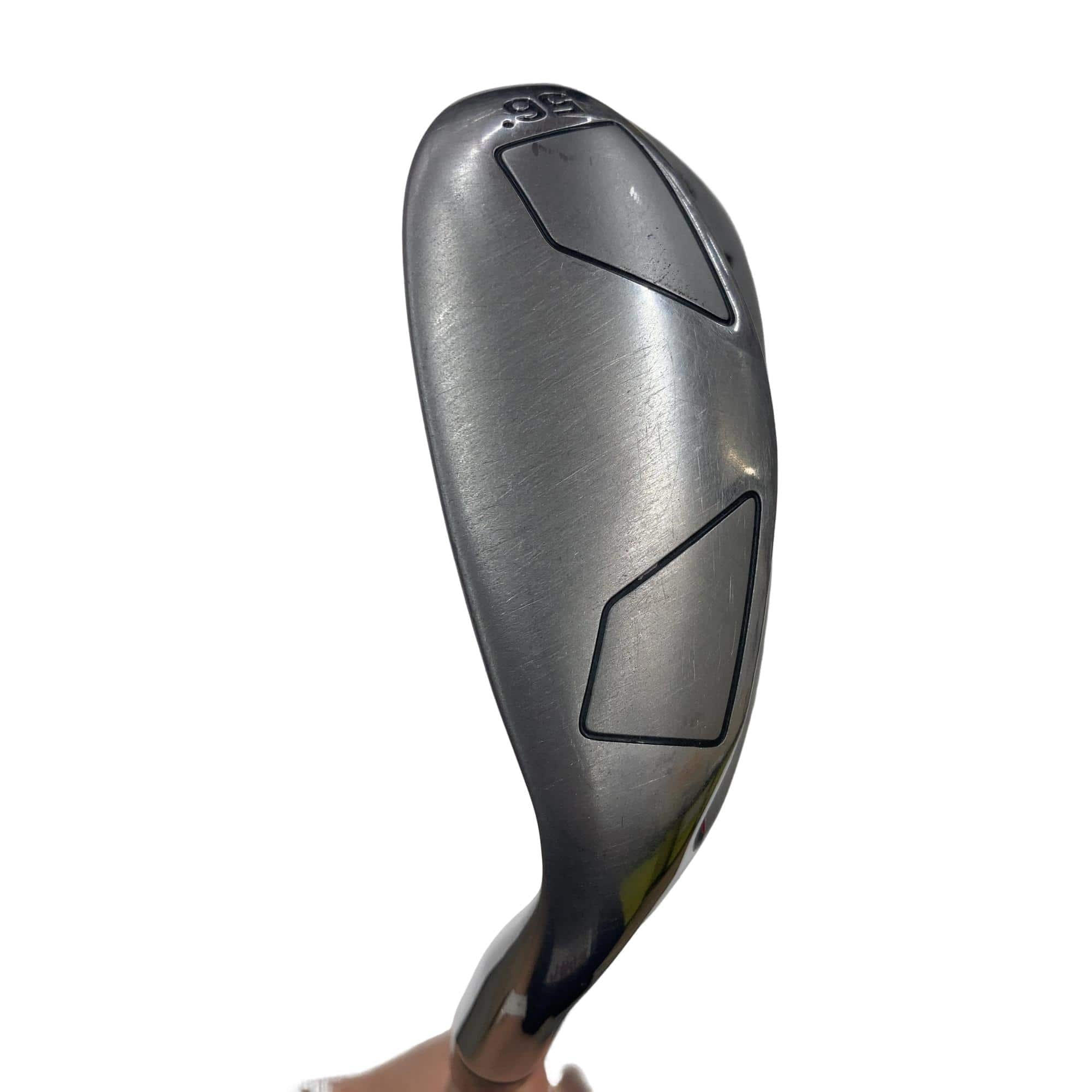 �r�t�q�d�@�n�t�s�@�Q�@�T�U°�@���t�e�B�@�t�r�`