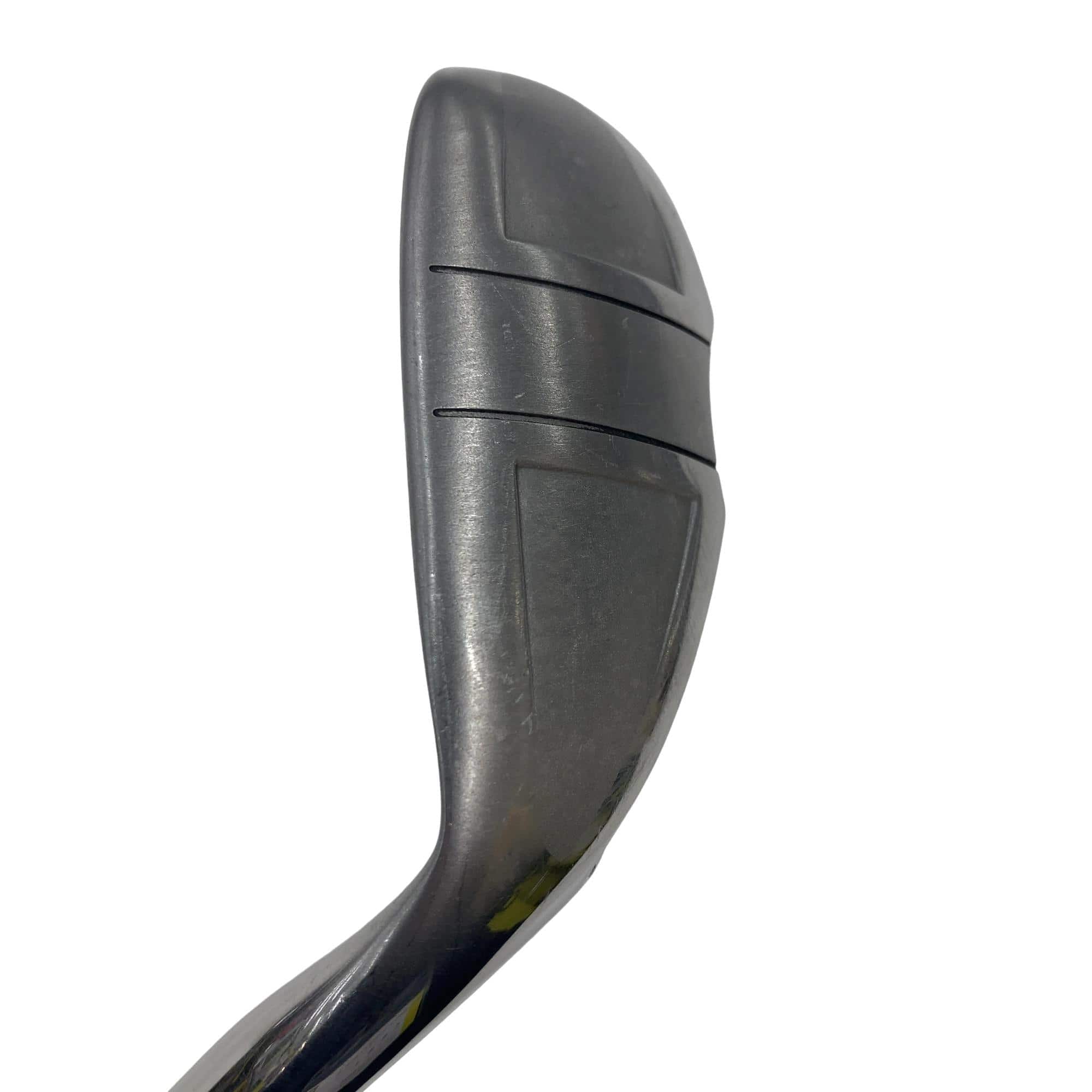 �r�t�q�d�@�n�t�s�@�U�O°�@���t�e�B�@�t�r�`